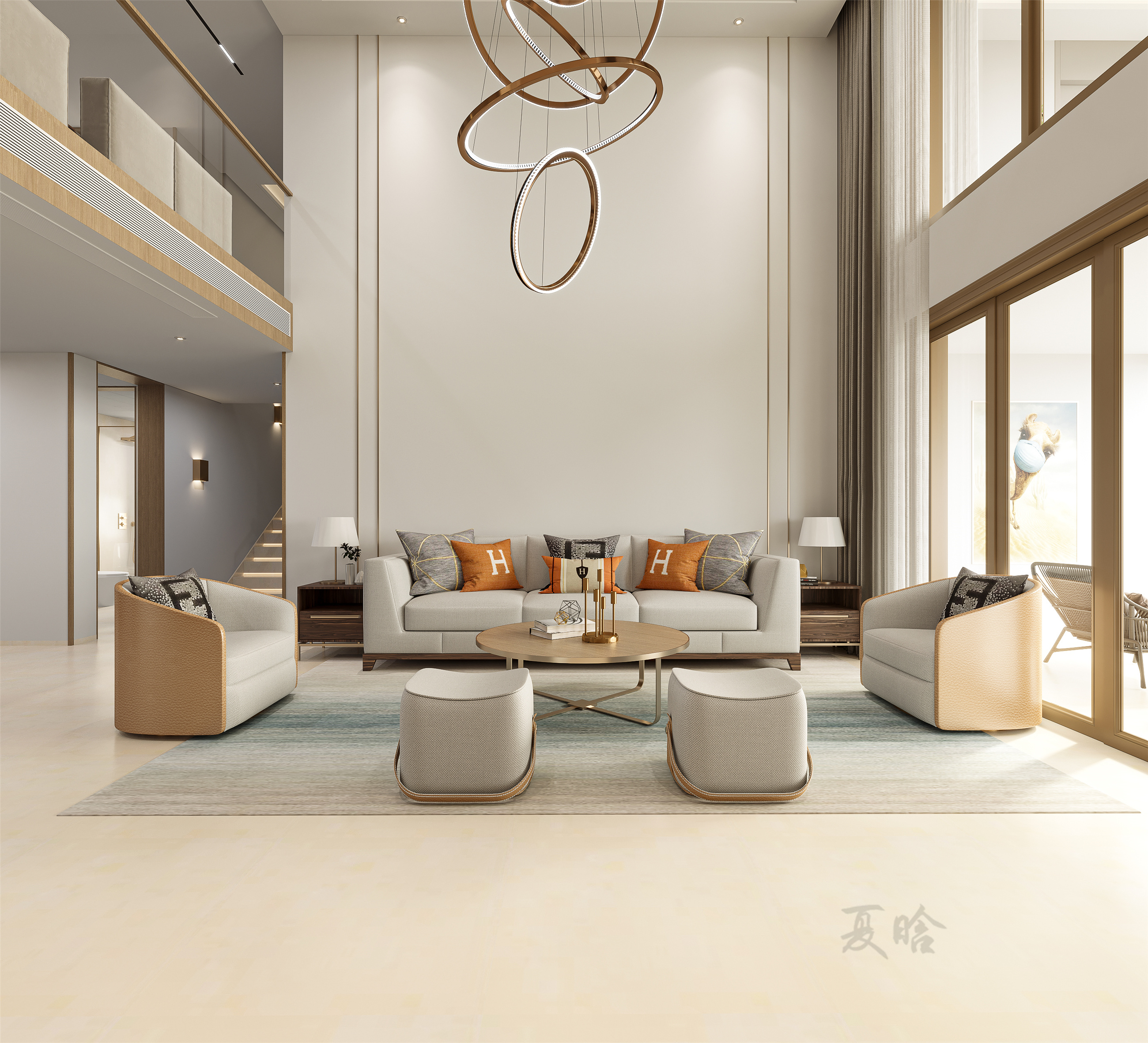 ����18715081016 (2).jpg