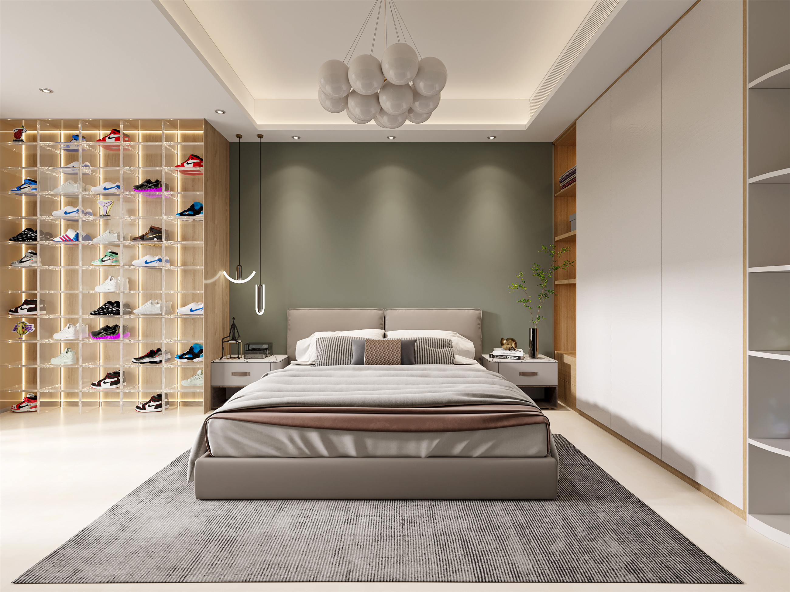 ����18715081016 (3).jpg