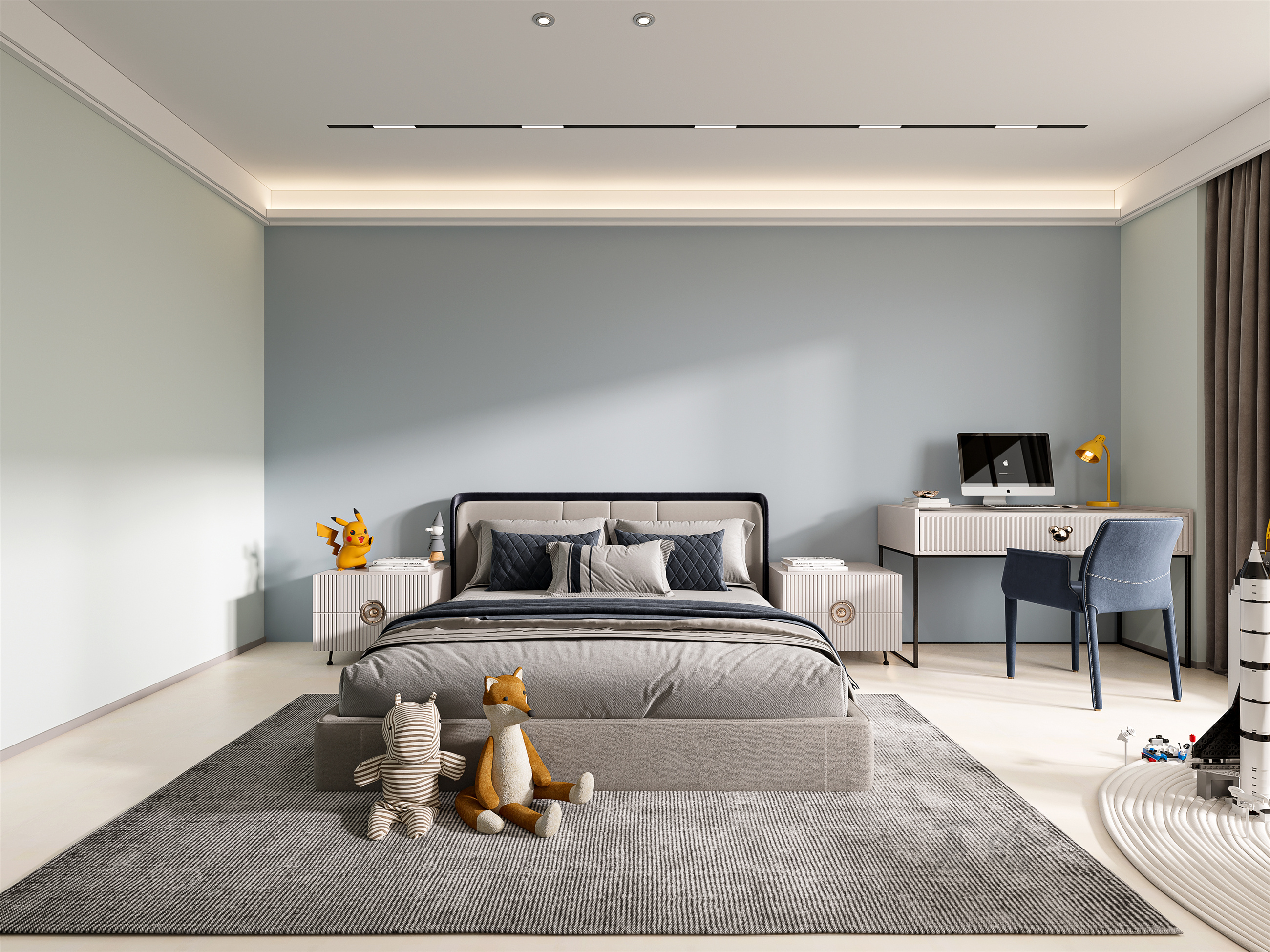 ����18715081016 (4).jpg