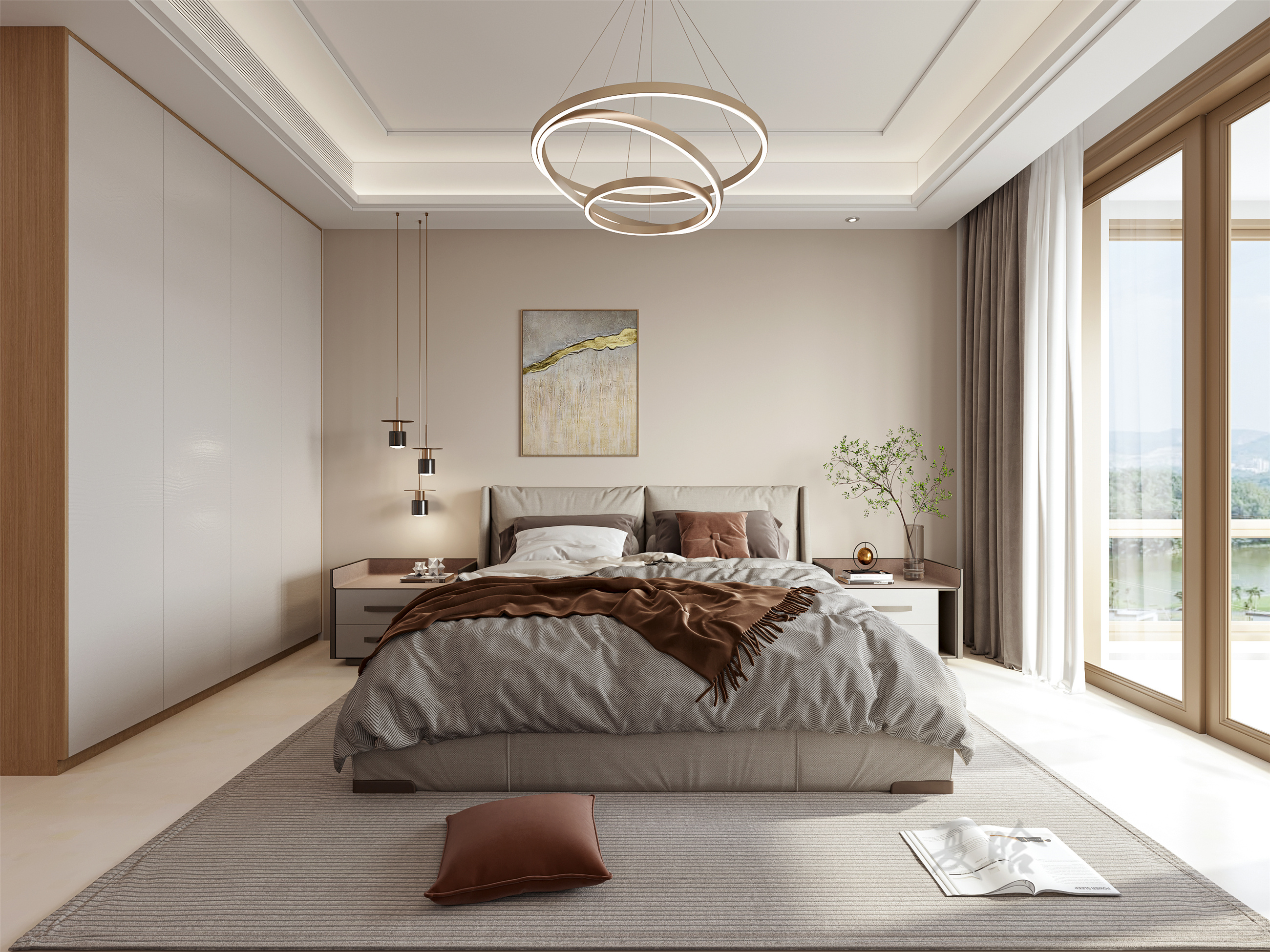 ����18715081016 (5).jpg