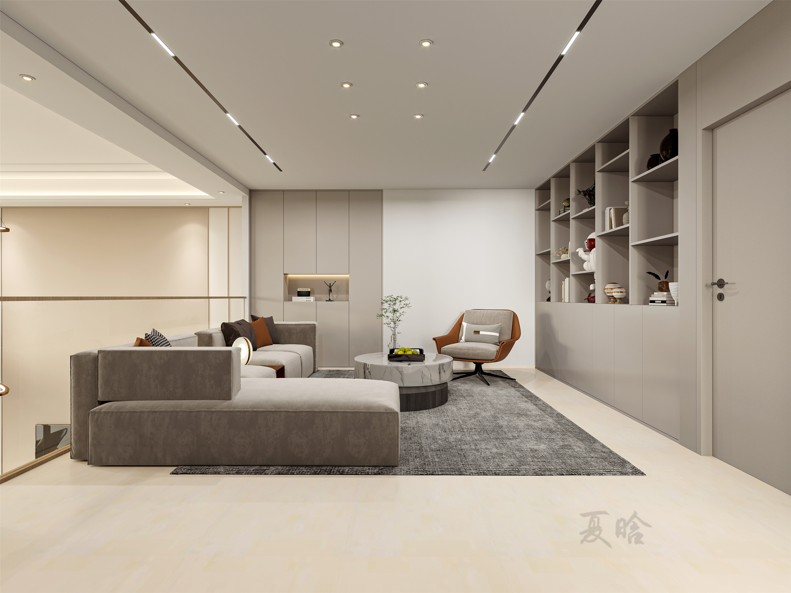 ����18715081016 (6).jpg