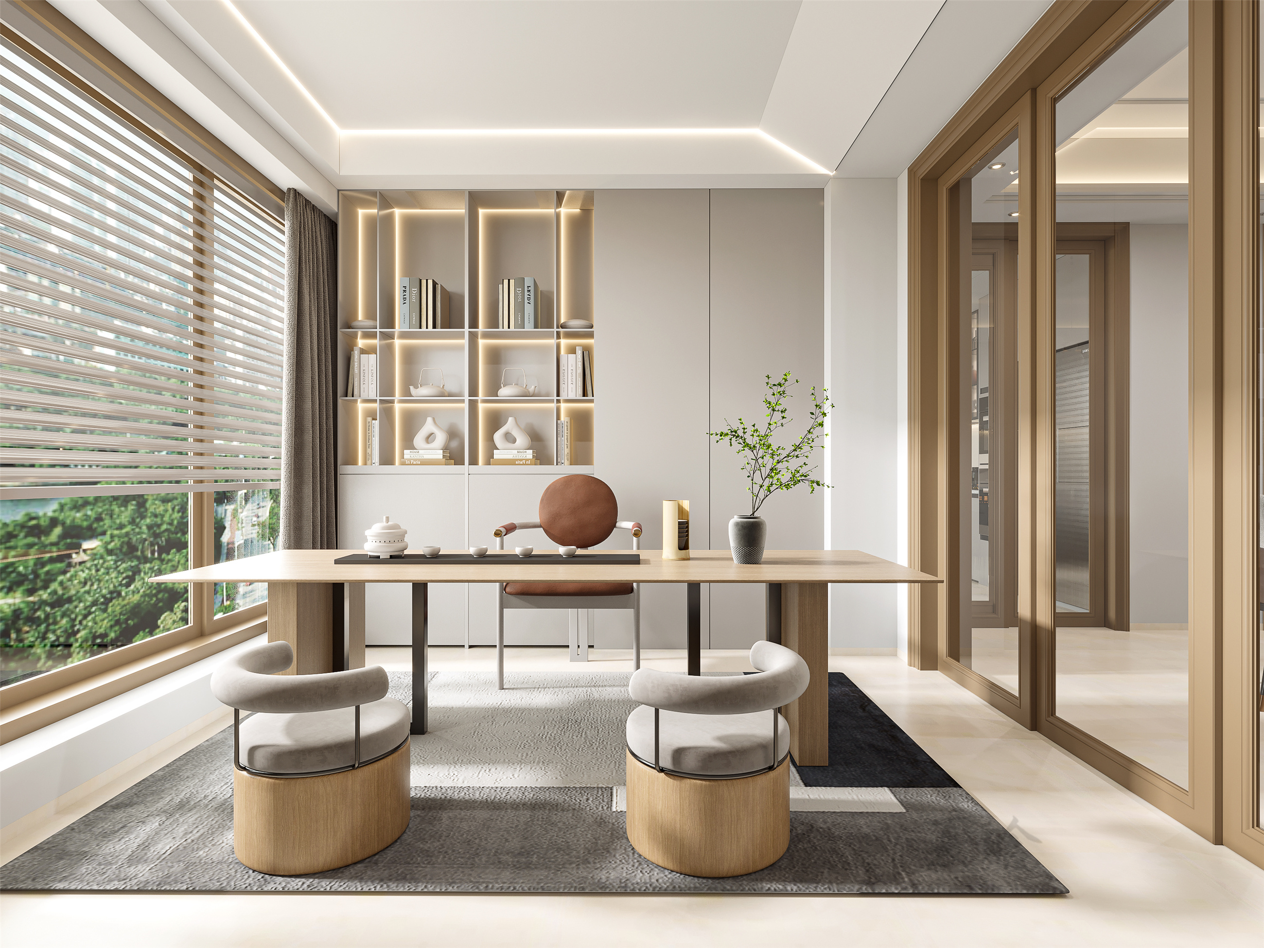 ����18715081016 (7).jpg