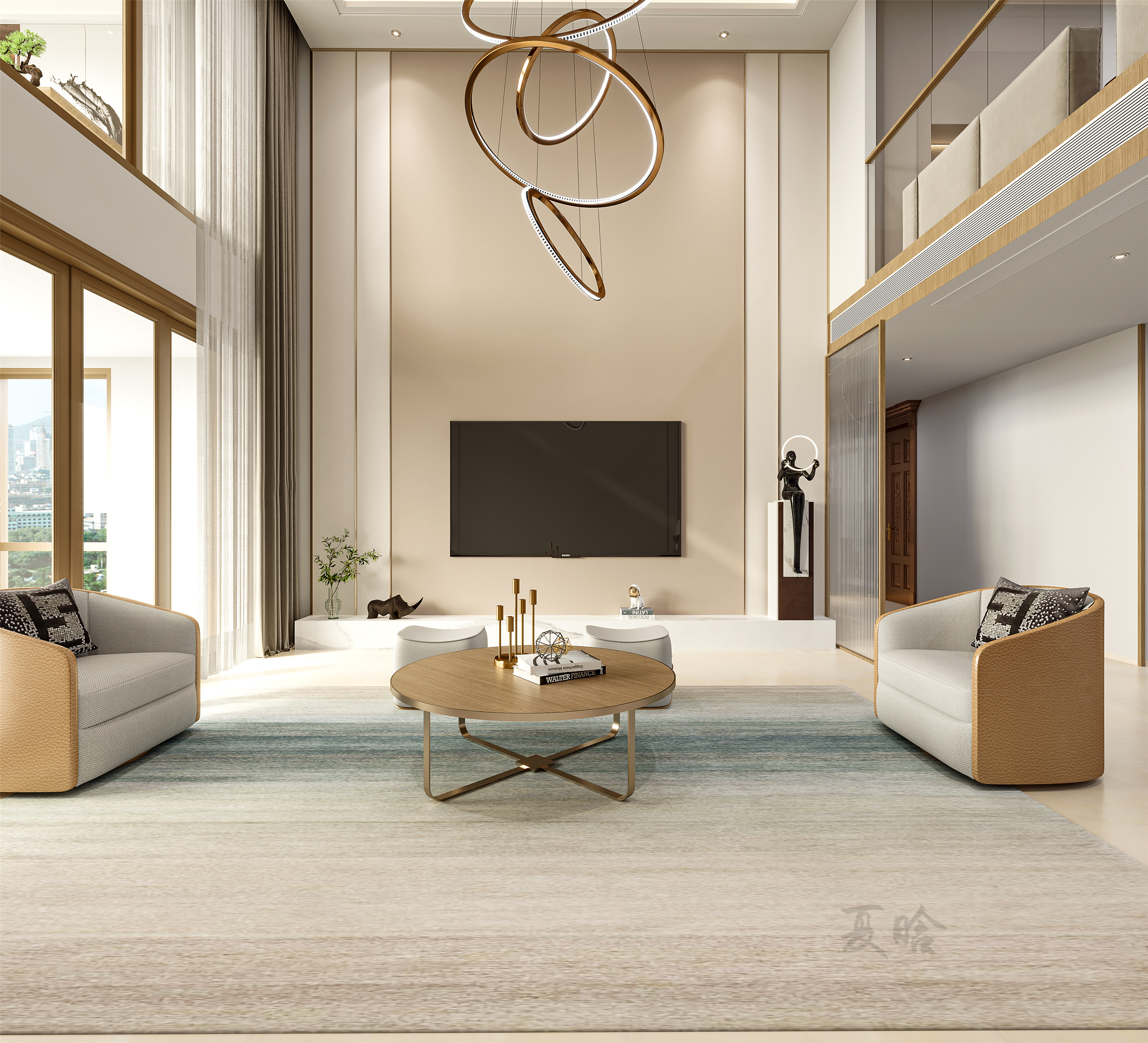 ����18715081016 (8).jpg