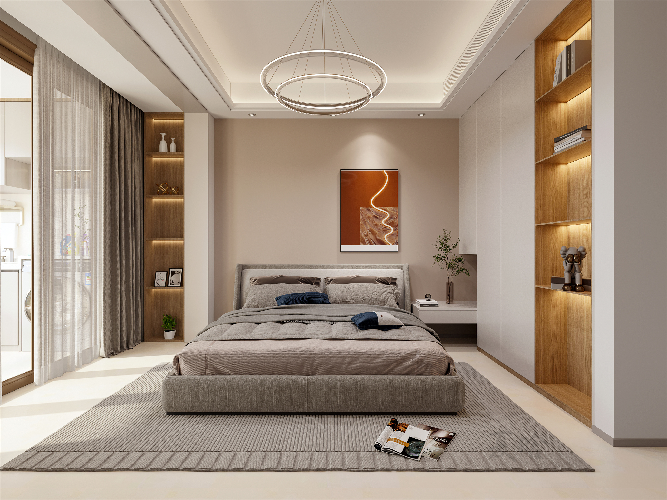 ����18715081016 (9).jpg