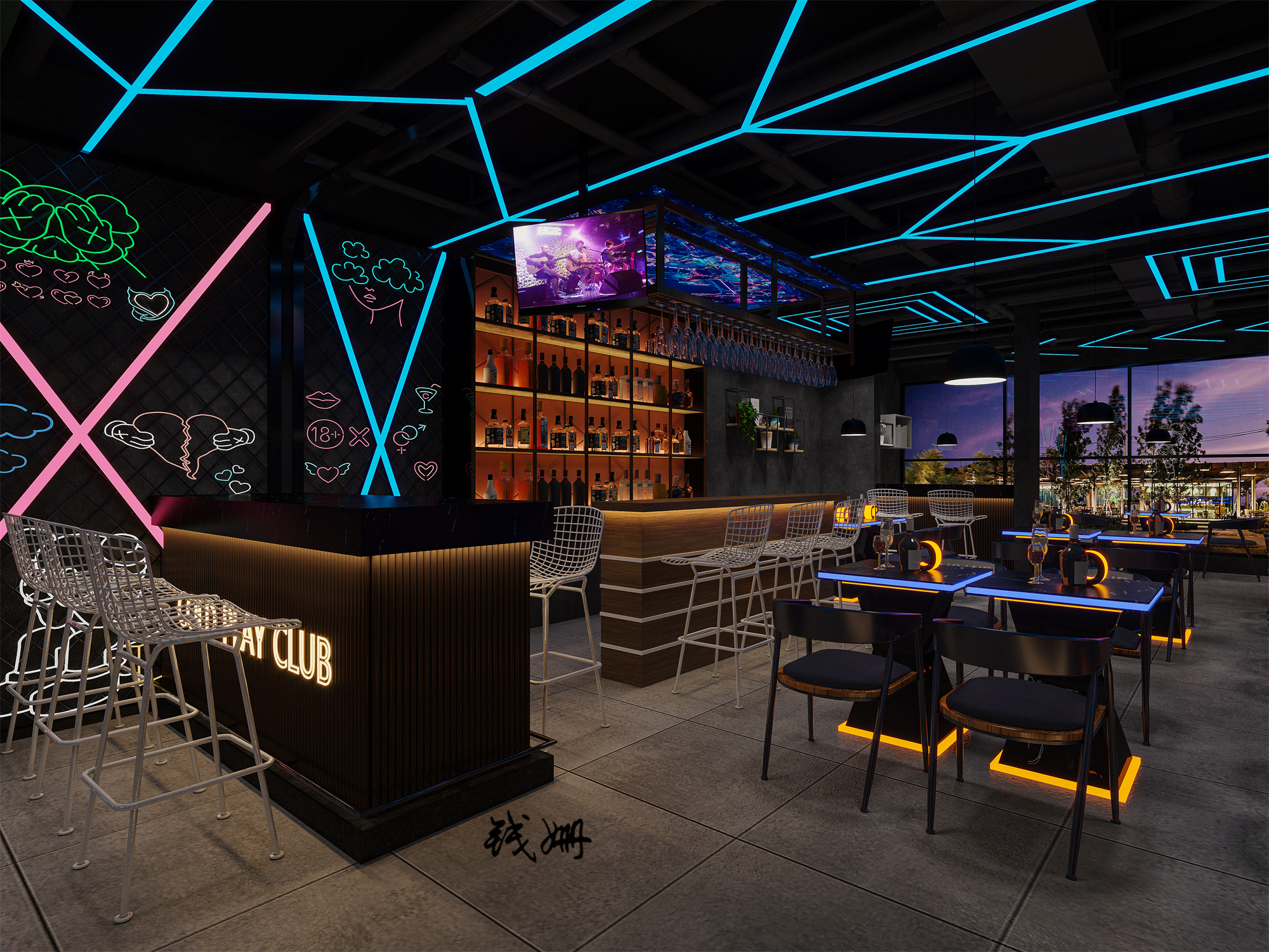 Ǯ�18919637208 (7).jpg