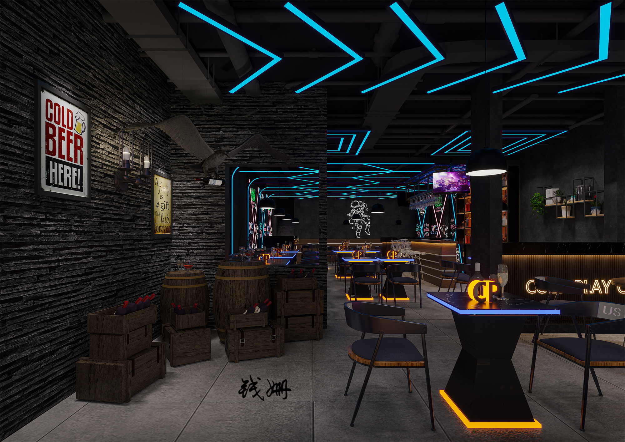 Ǯ�18919637208 (1).jpg