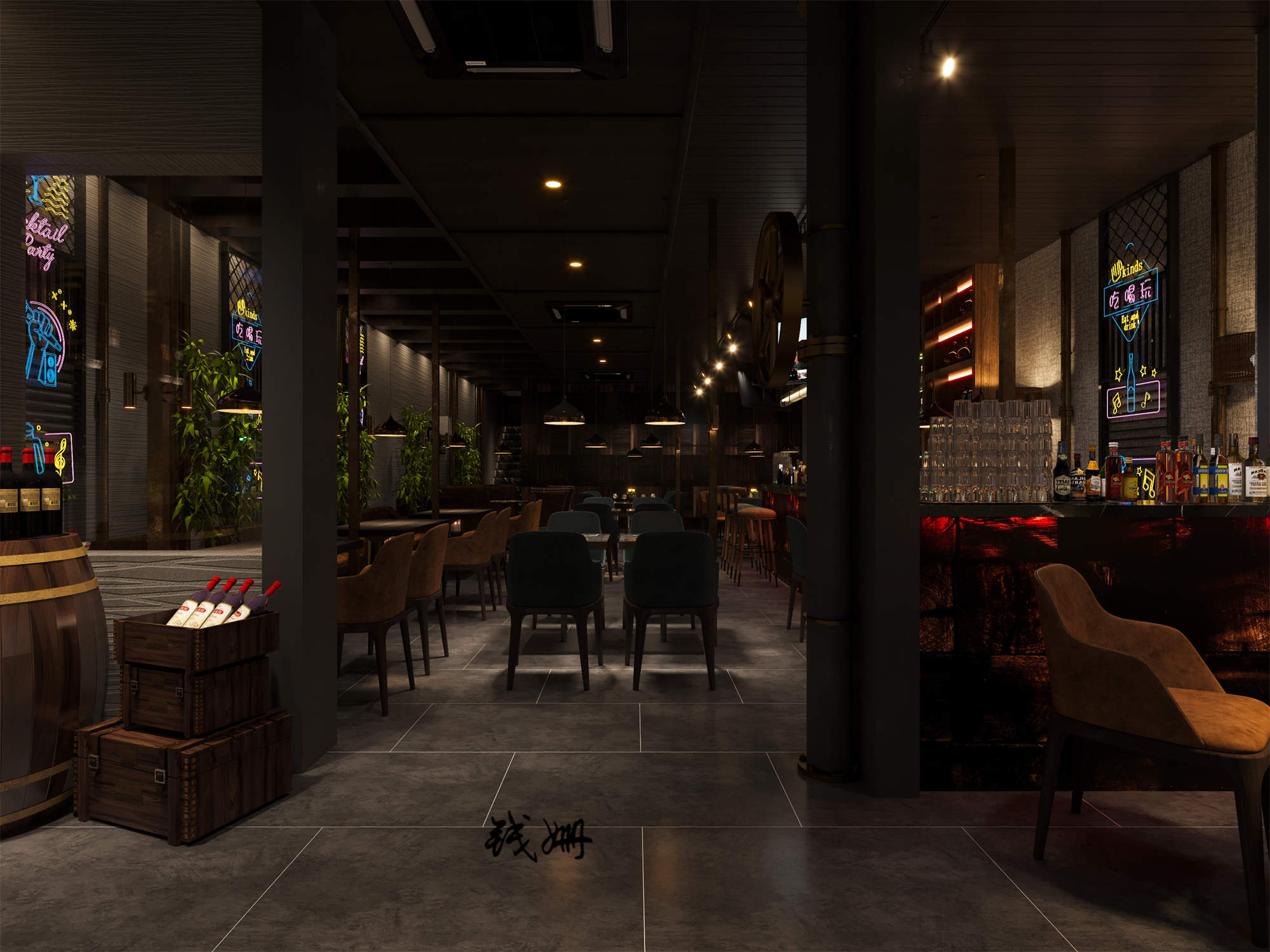 Ǯ�18919637208 (3).jpg