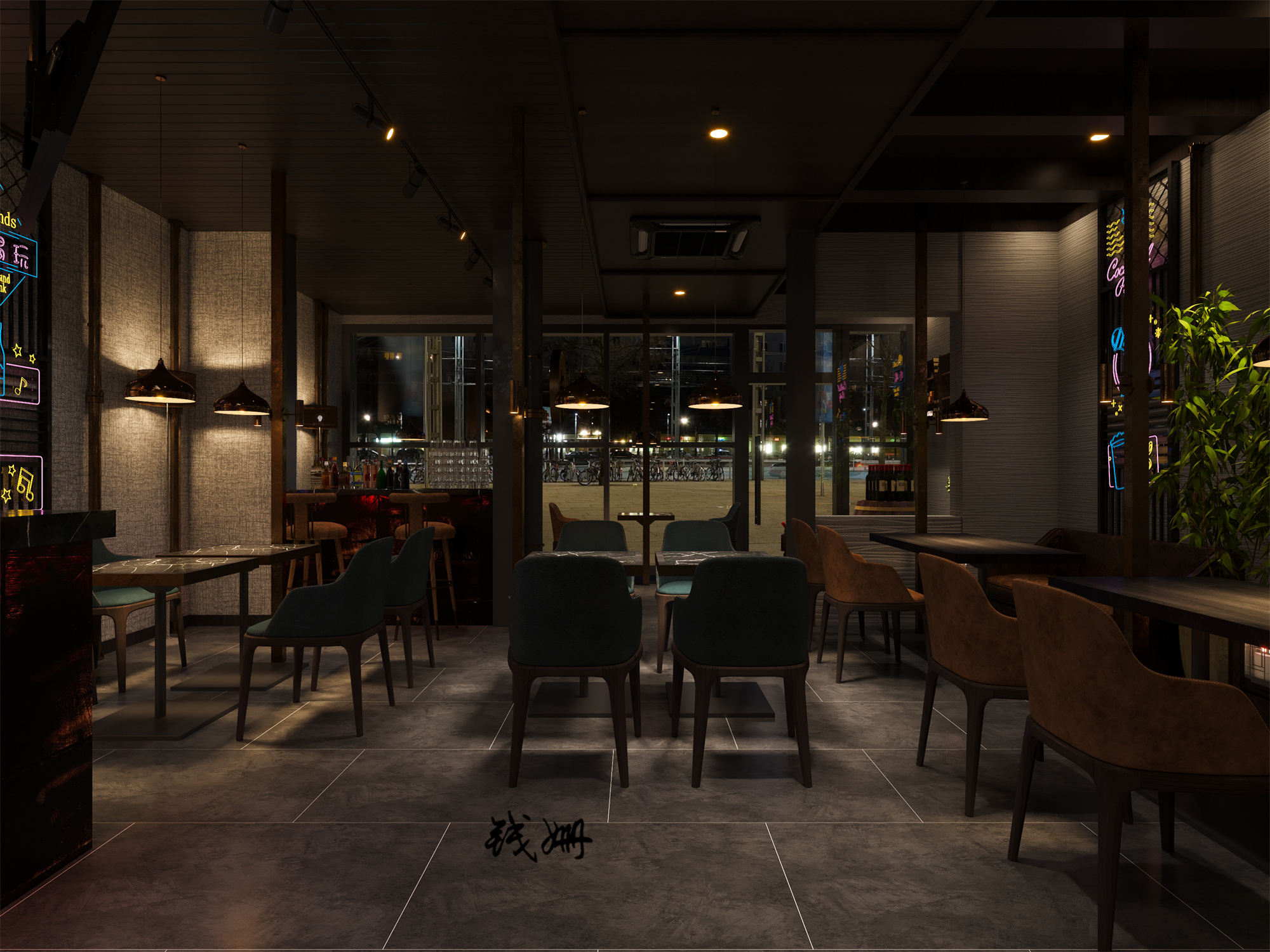 Ǯ�18919637208 (4).jpg