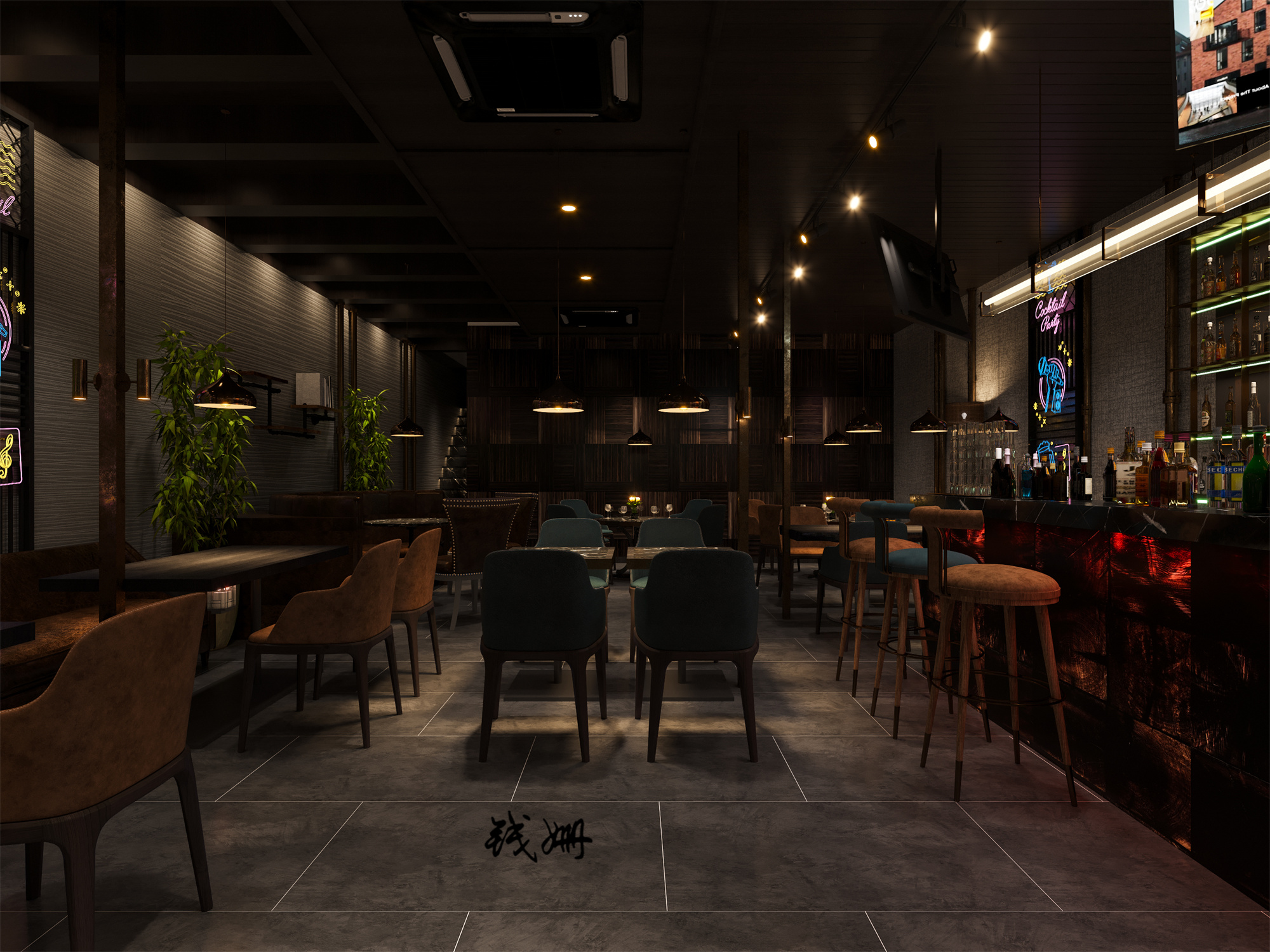 Ǯ�18919637208 (5).jpg