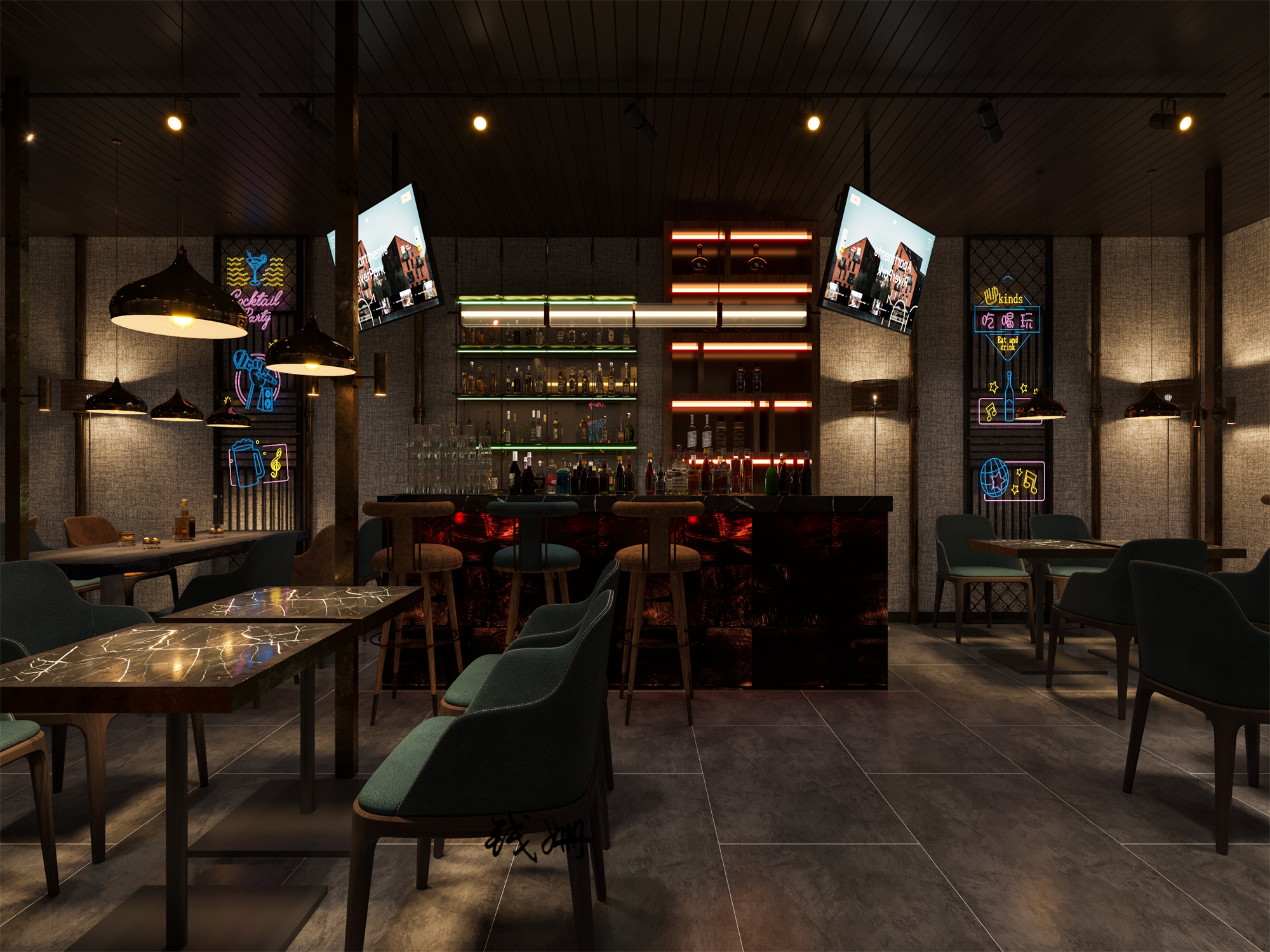 Ǯ�18919637208 (6).jpg