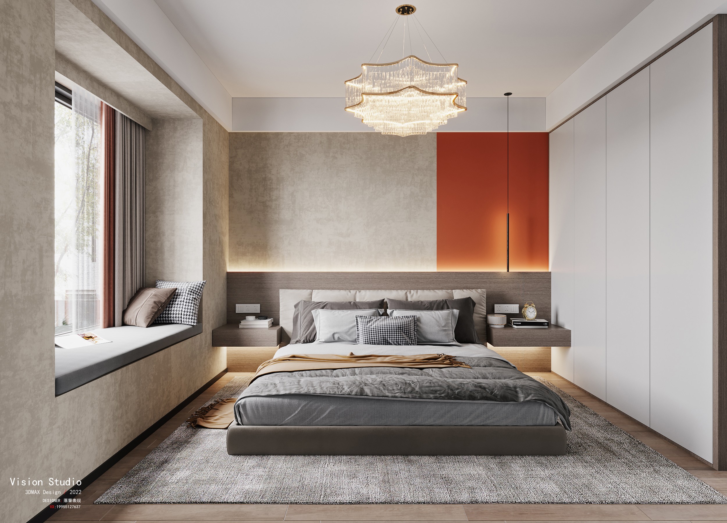 _output_color(1).jpg