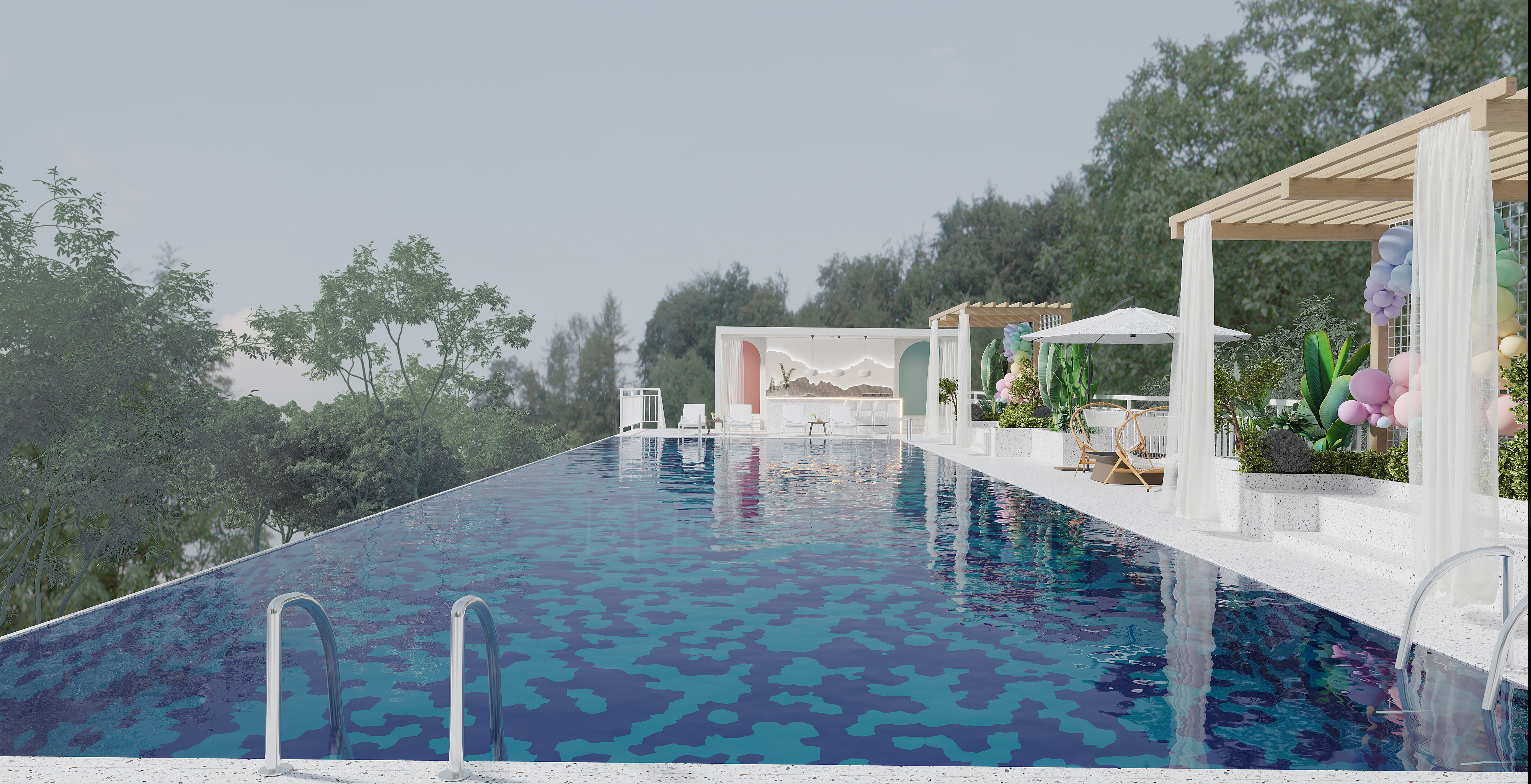 ǳǳ18655957902 (1).jpg