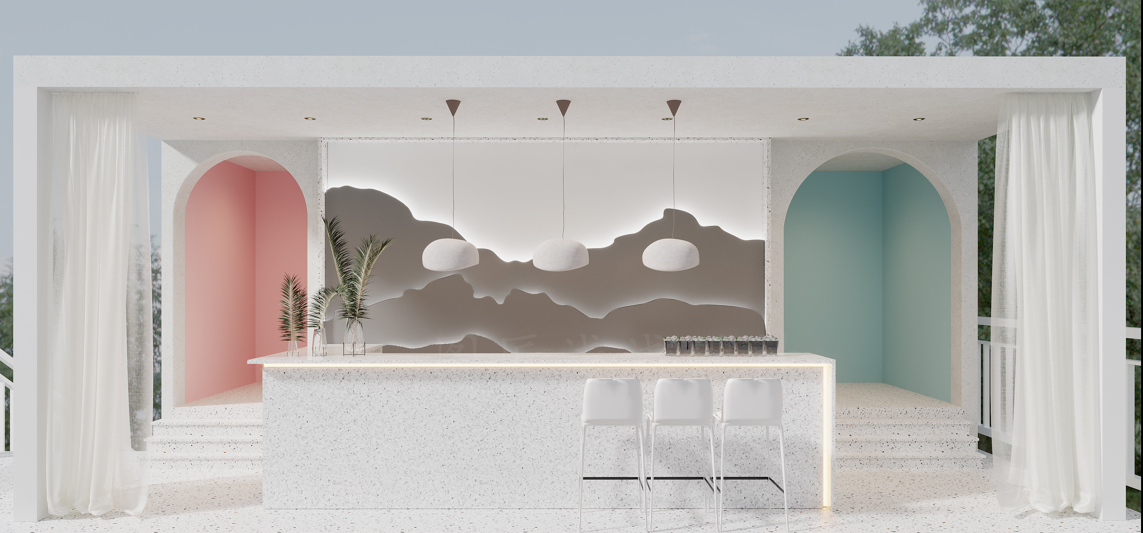 ǳǳ18655957902 (2).jpg