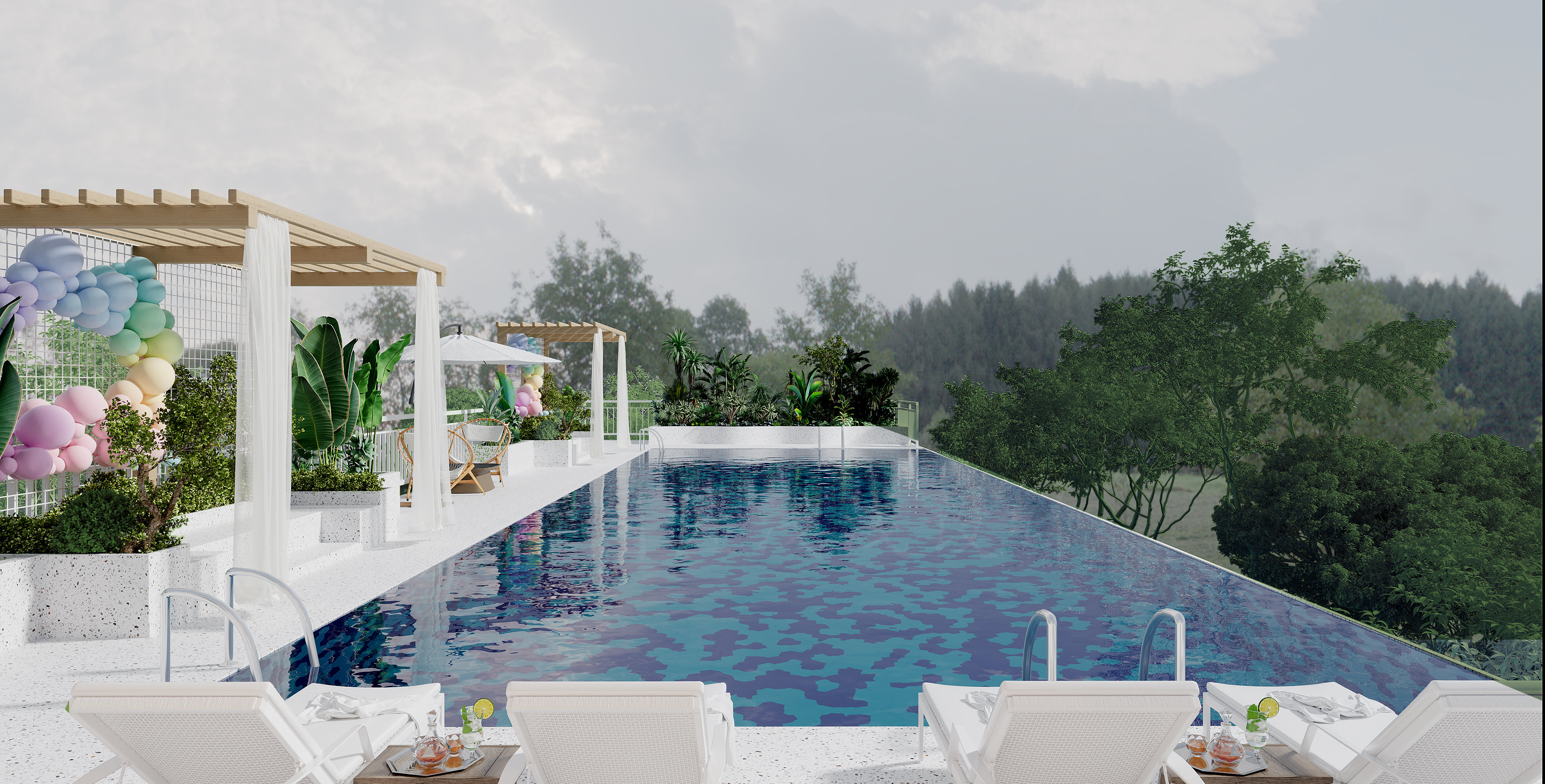 ǳǳ18655957902 (3).jpg