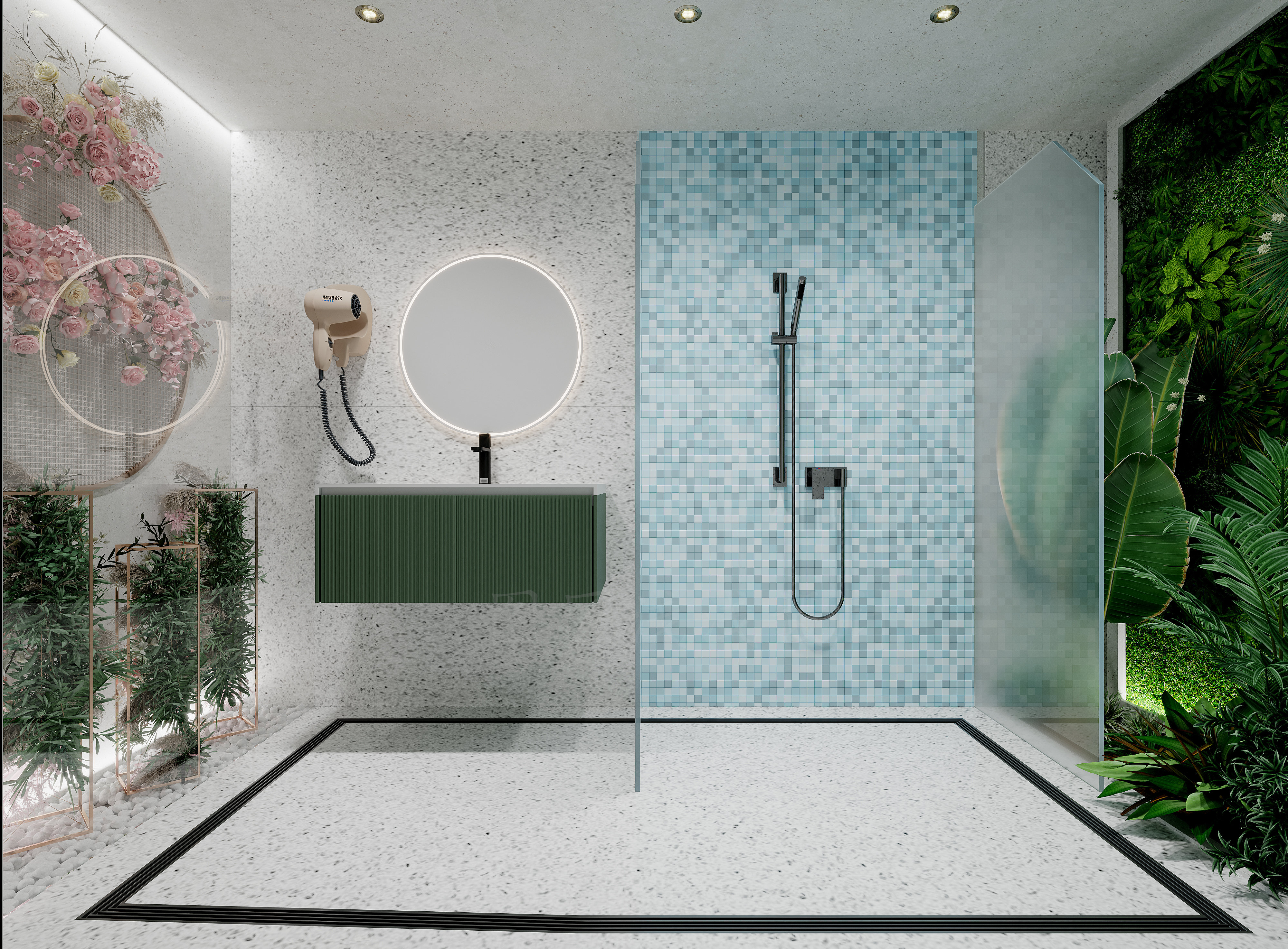 ǳǳ18655957902 (4).jpg