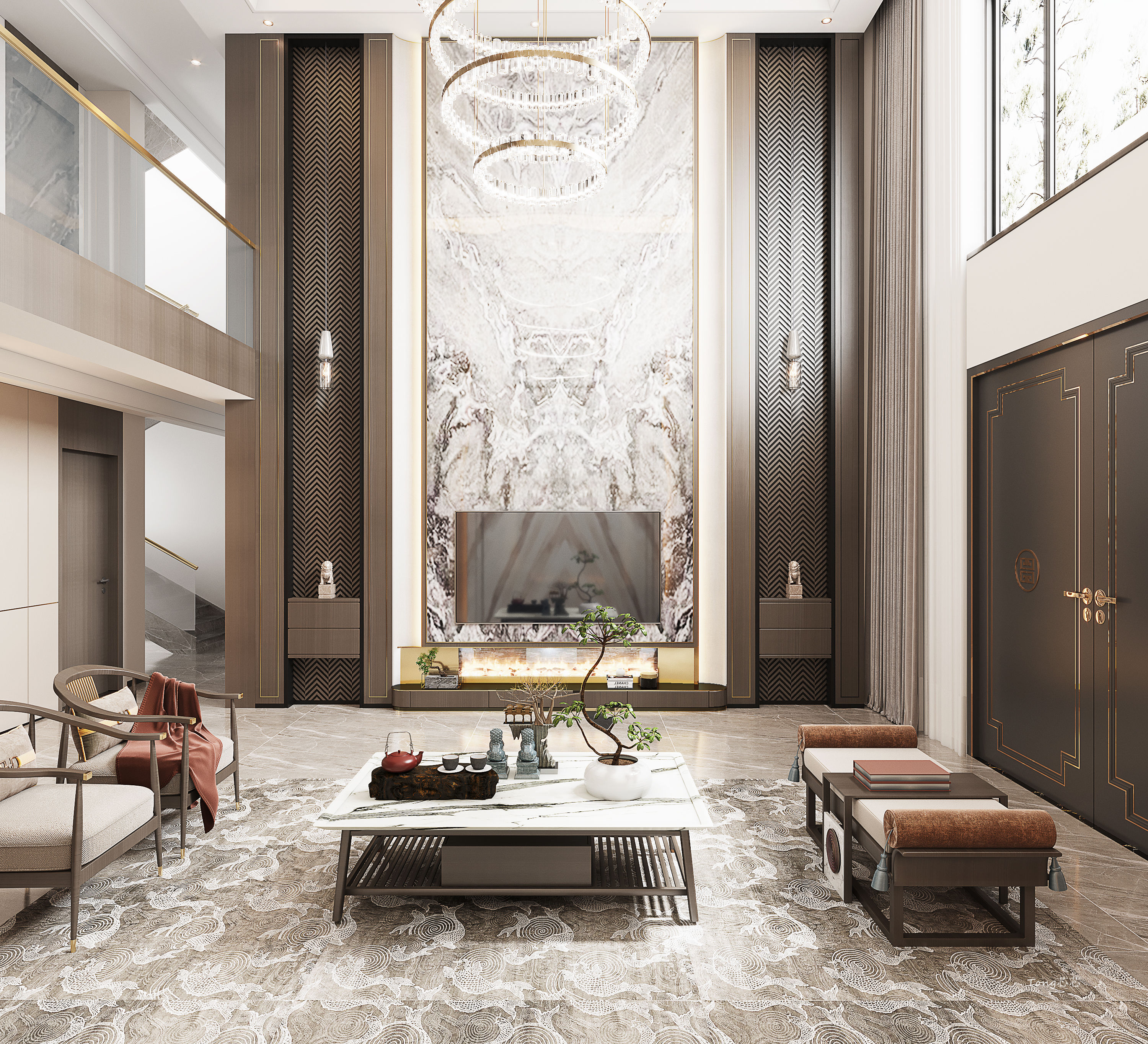 ͯо15656066007 (2).jpg