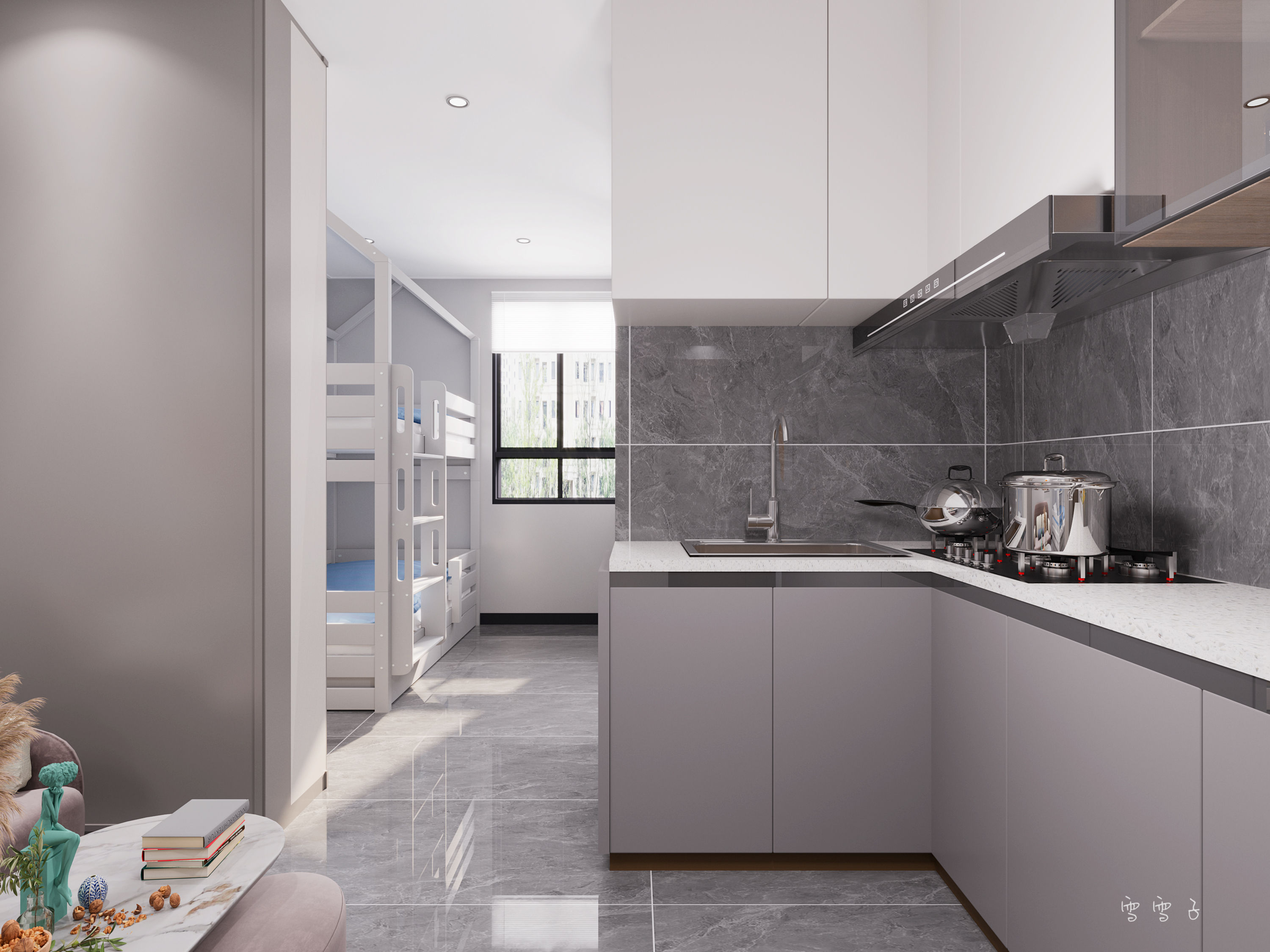 ̷ѩ13355609719 (1).jpg