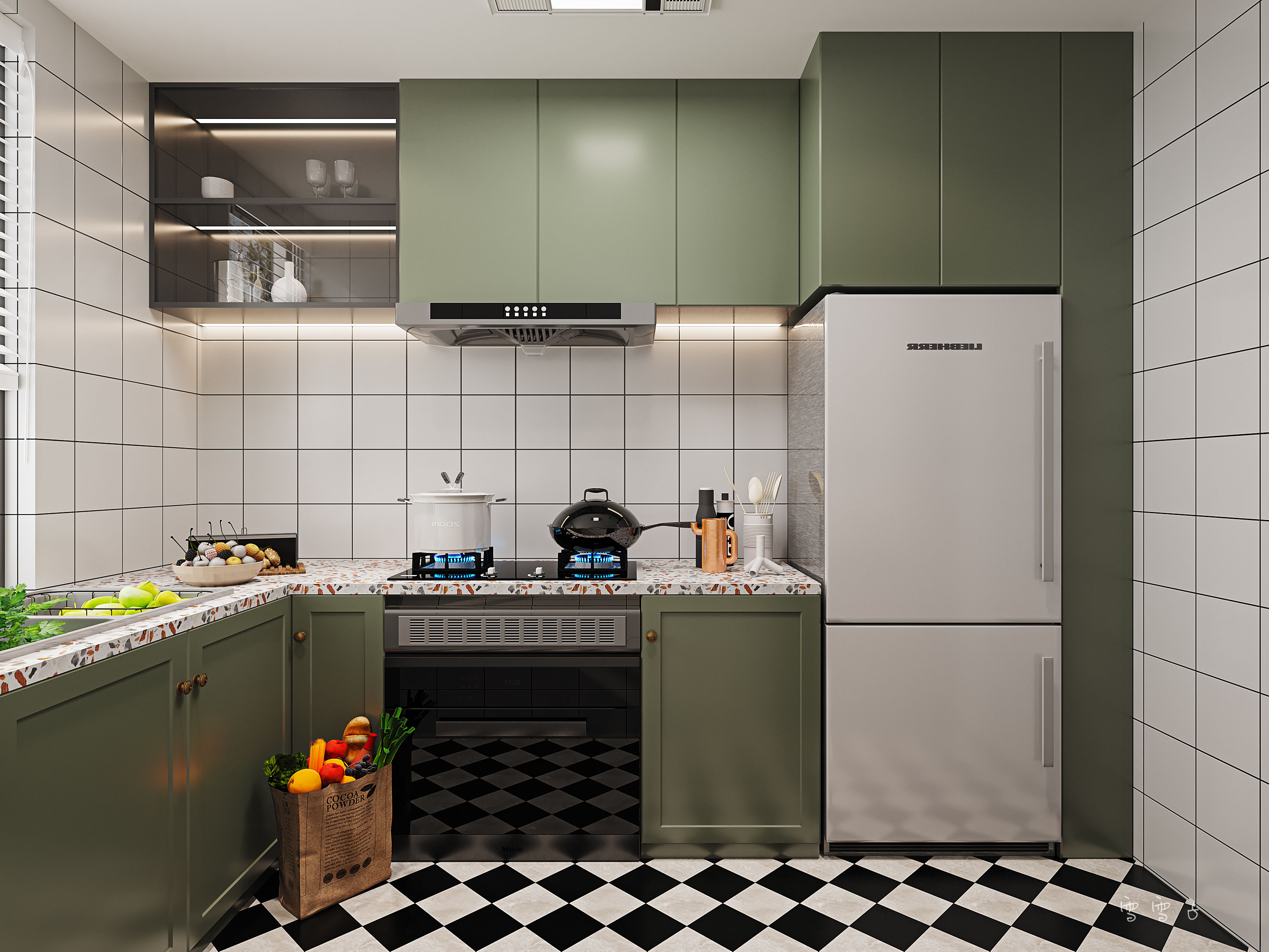 ̷ѩ13355609719 (3).jpg