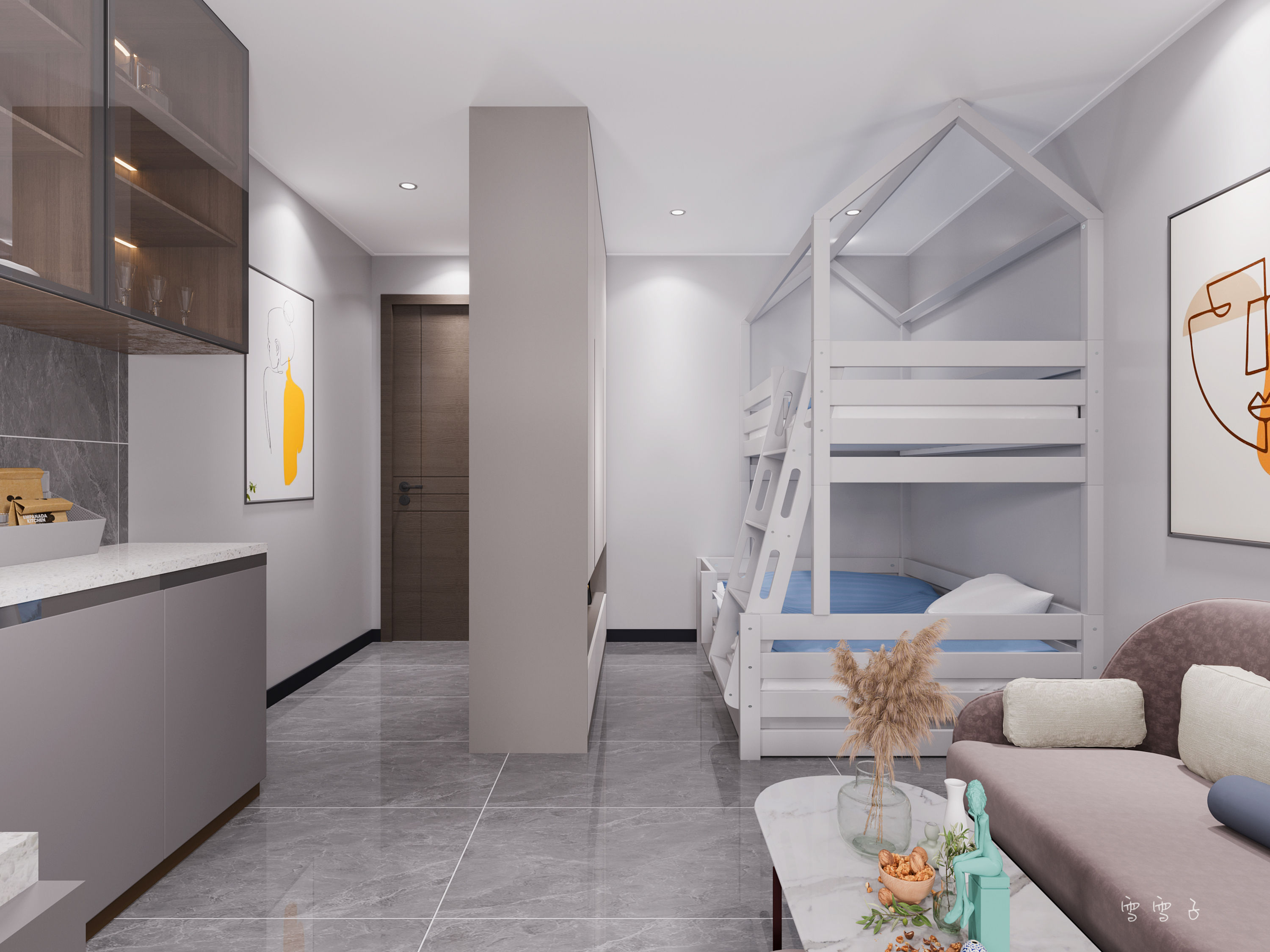 ̷ѩ13355609719 (4).jpg