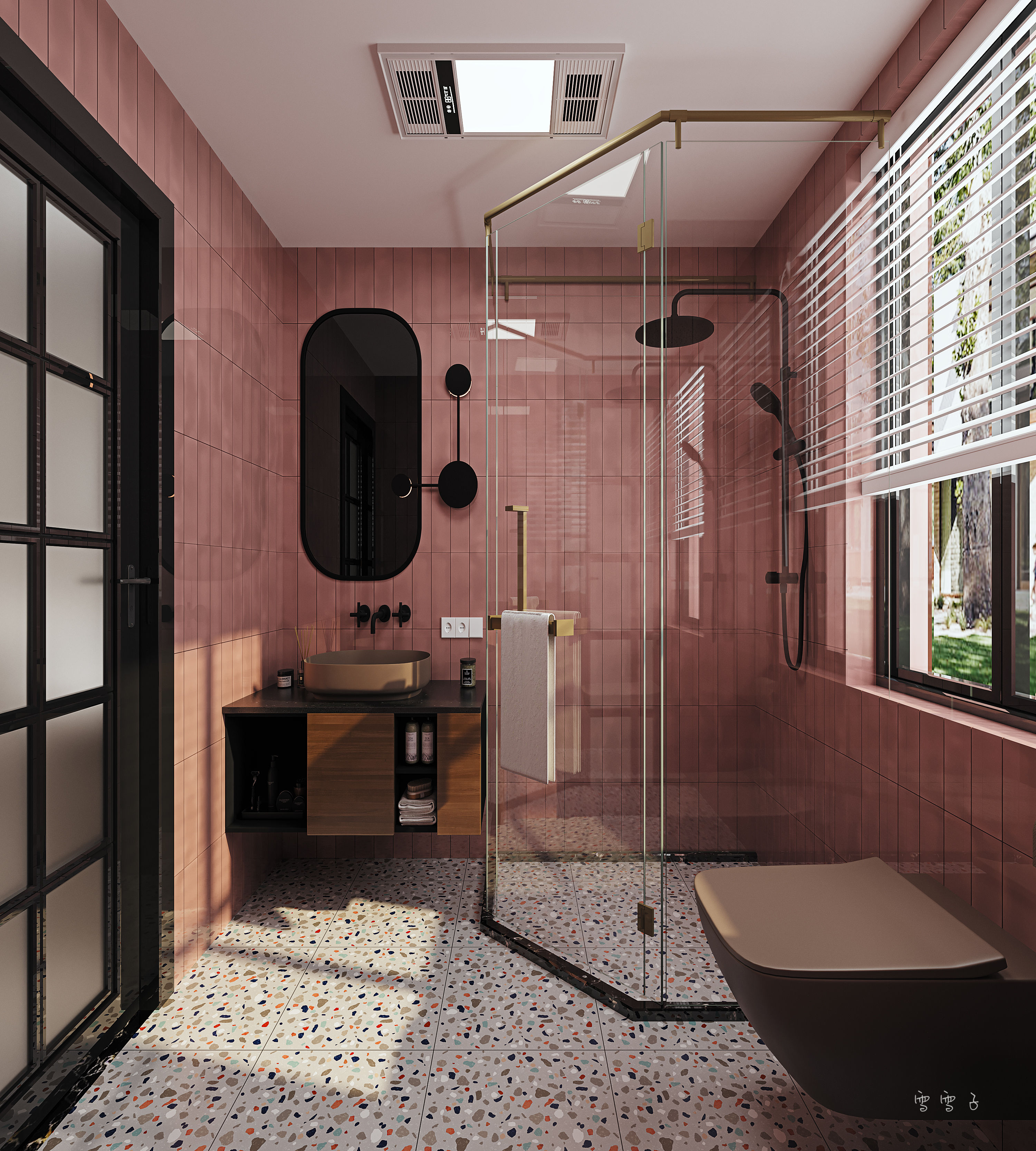 ̷ѩ13355609719 (6).jpg