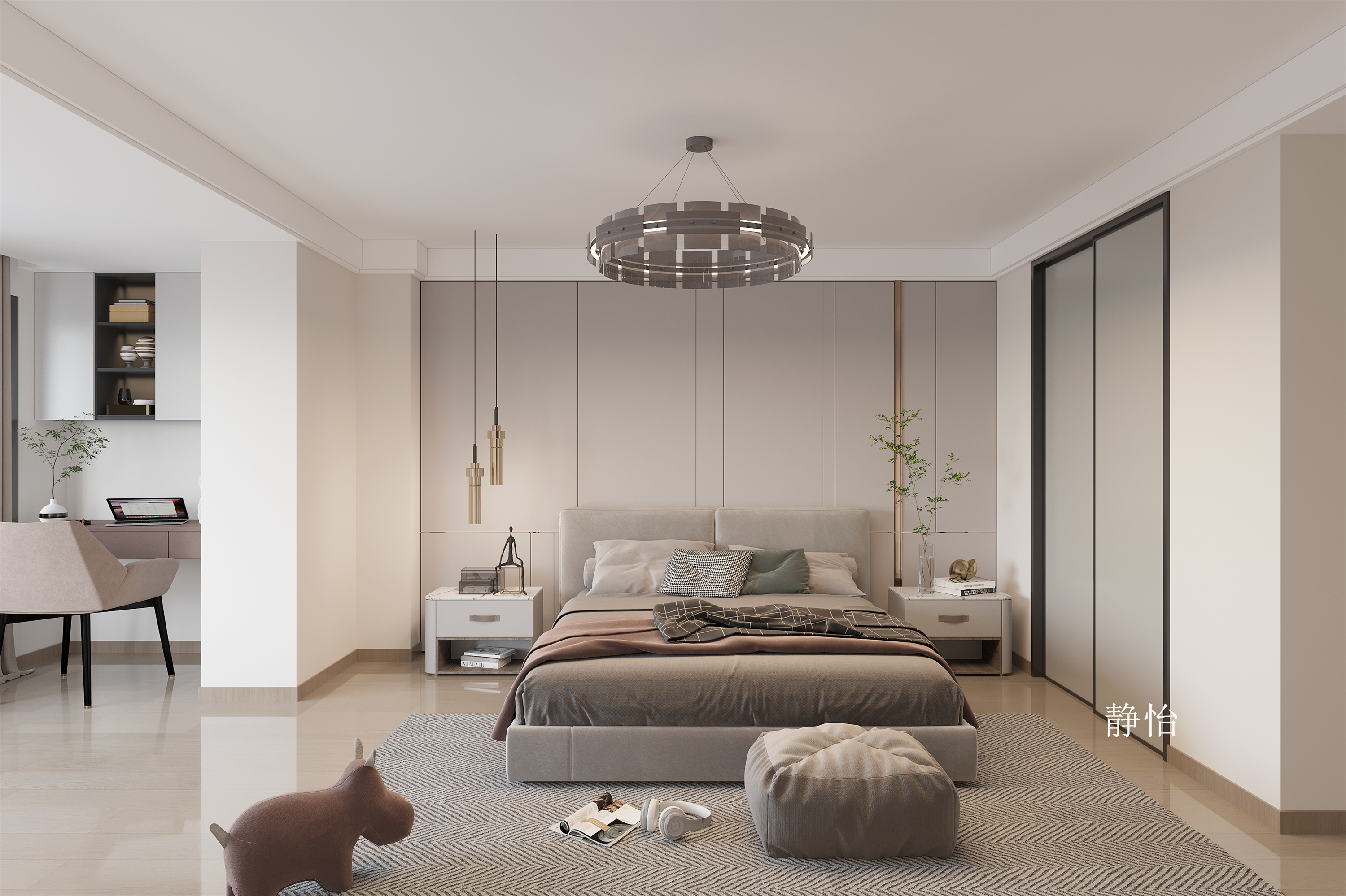 ����18019972516 (2).jpg