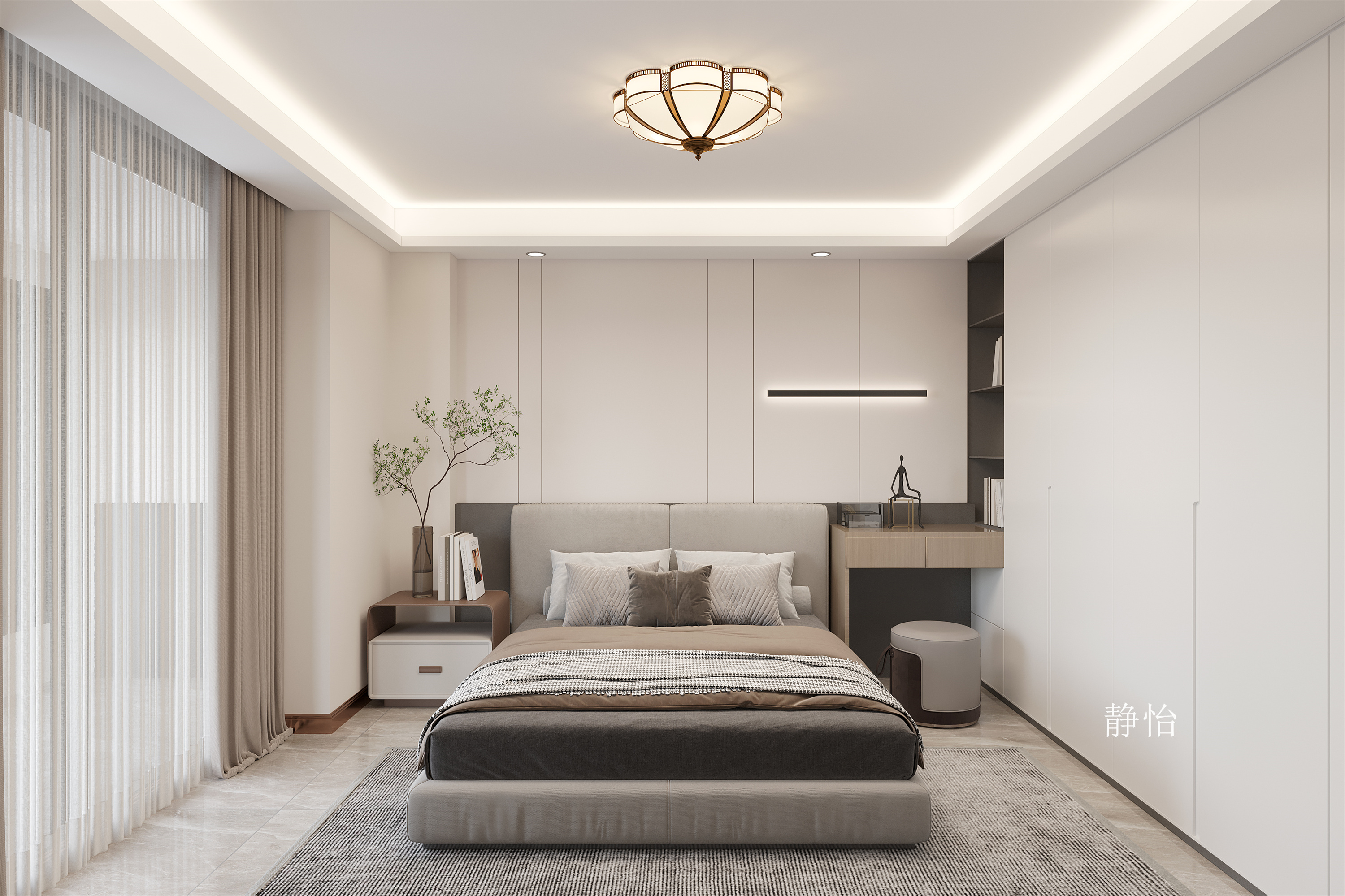 ����18019972516 (6).jpg