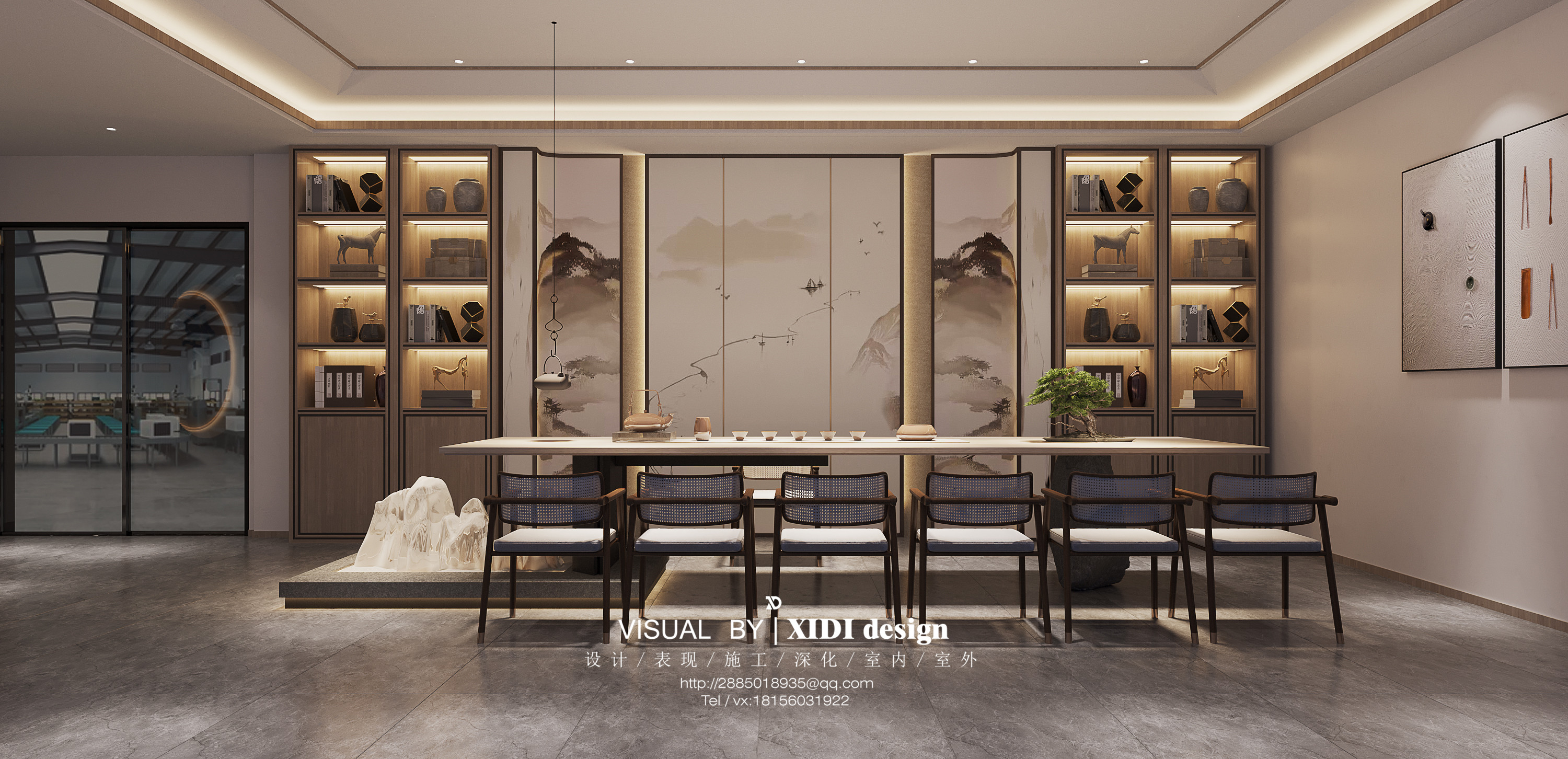 һ¥�Ӵ��� (1).jpg