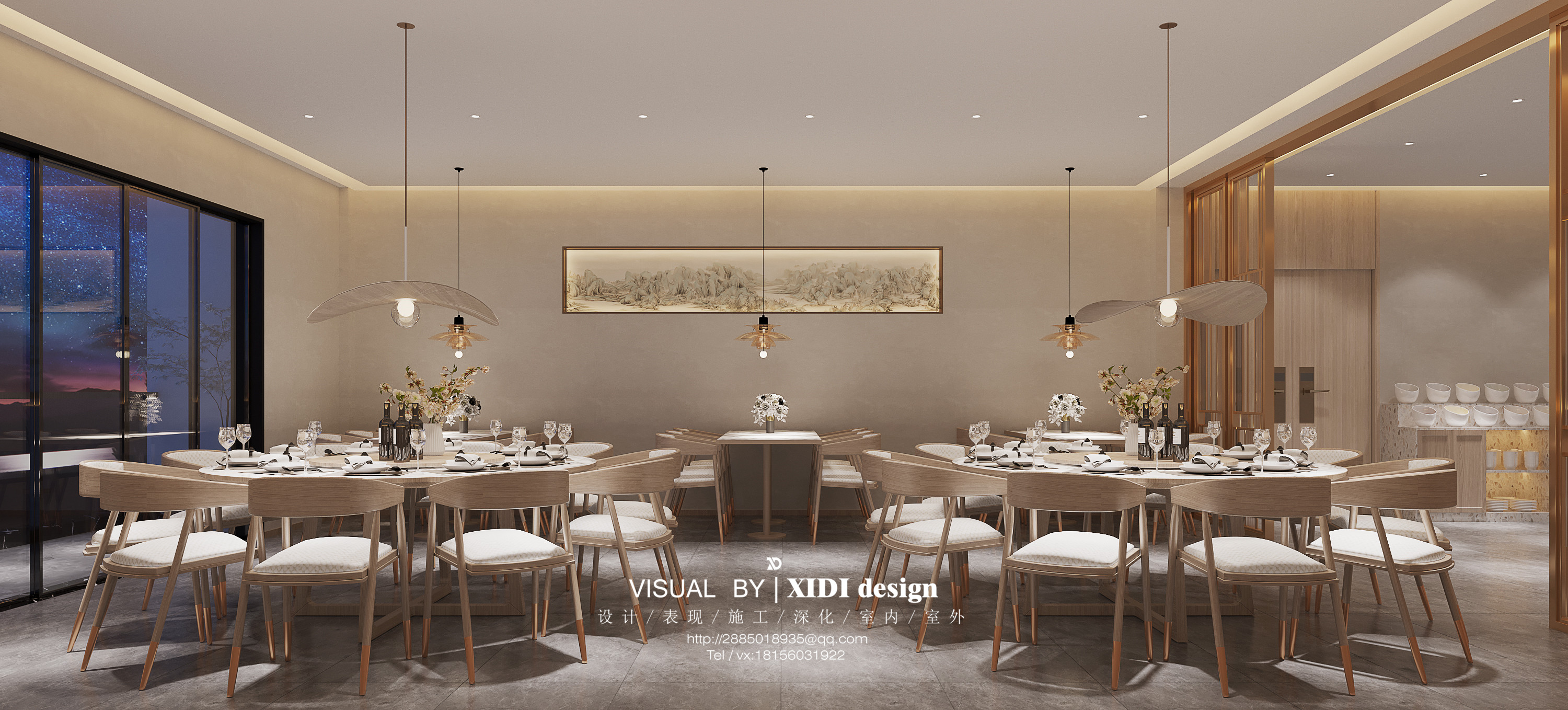 ��¥���� (2).jpg