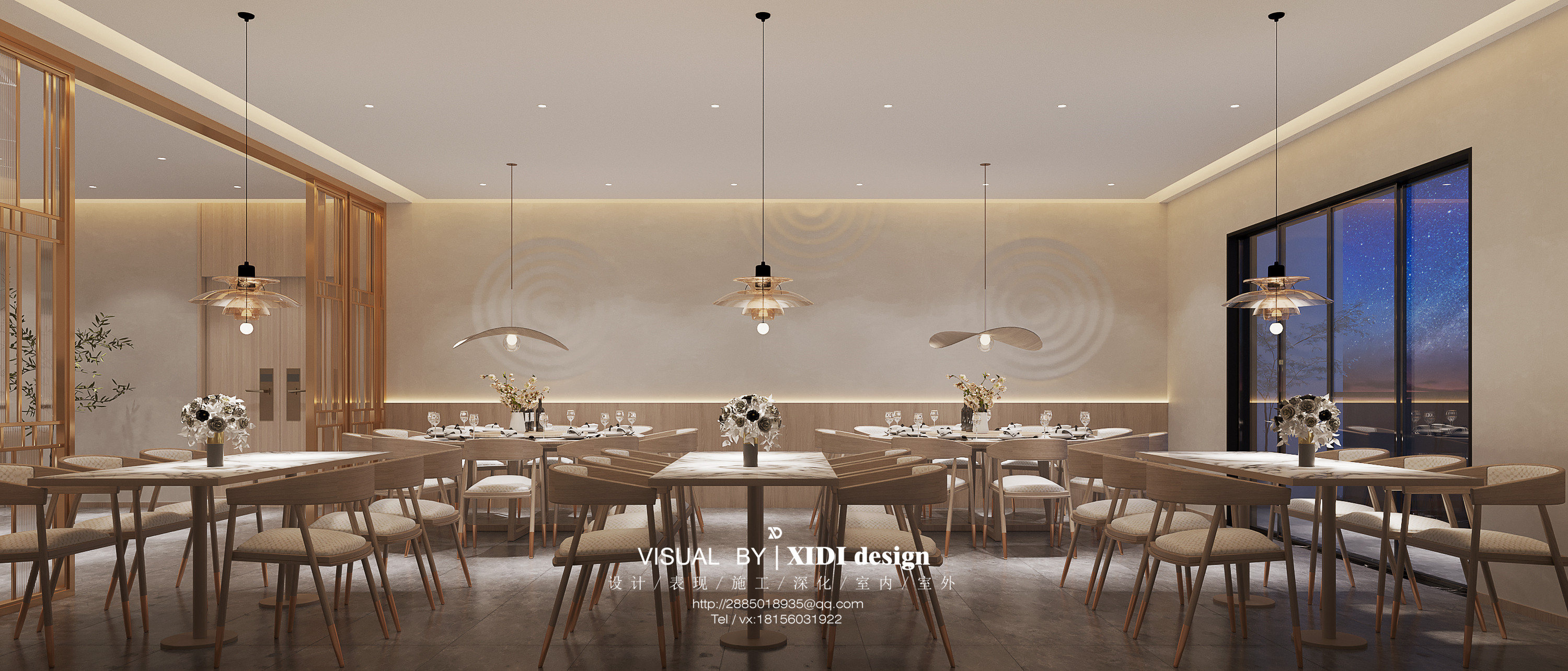 ��¥���� (3).jpg