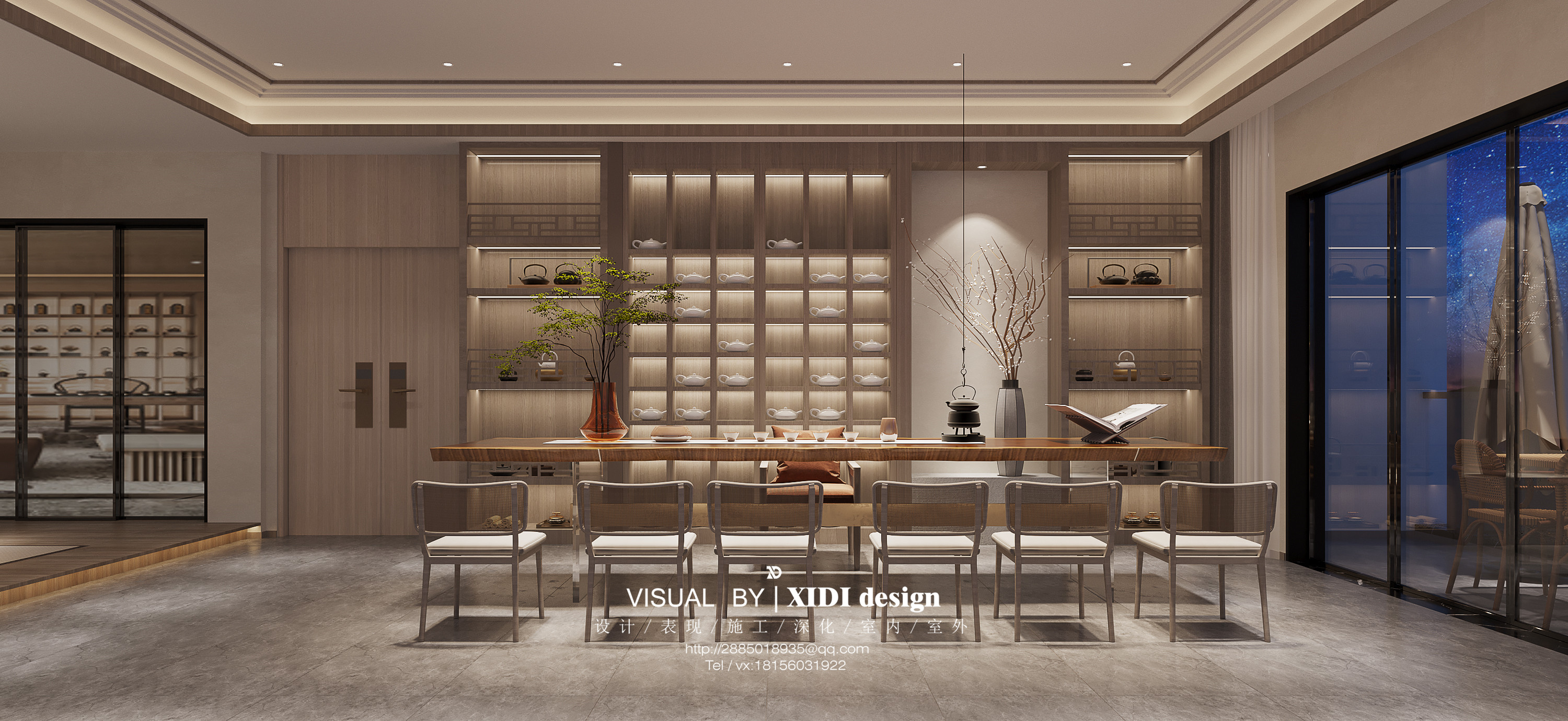 ��¥�Ӵ��� (1).jpg