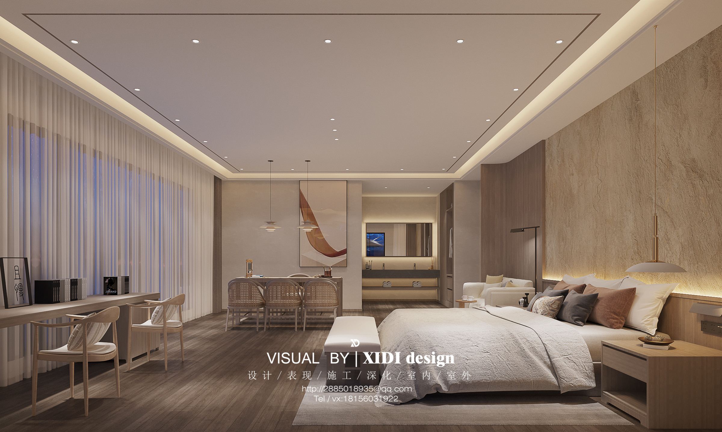 �������� (2).jpg