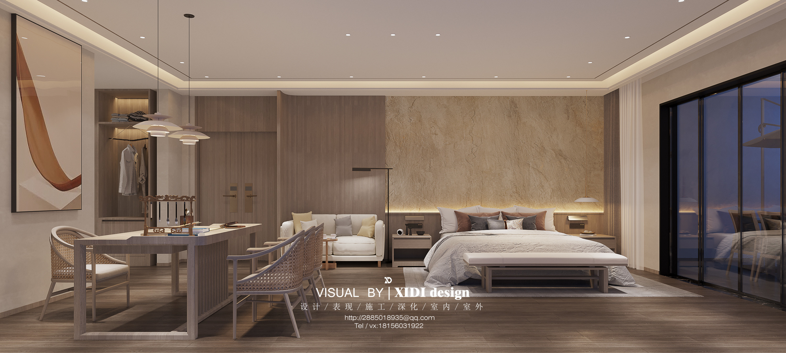 �������� (3).jpg