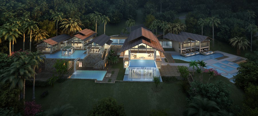 ����ͥԺ (5).jpg