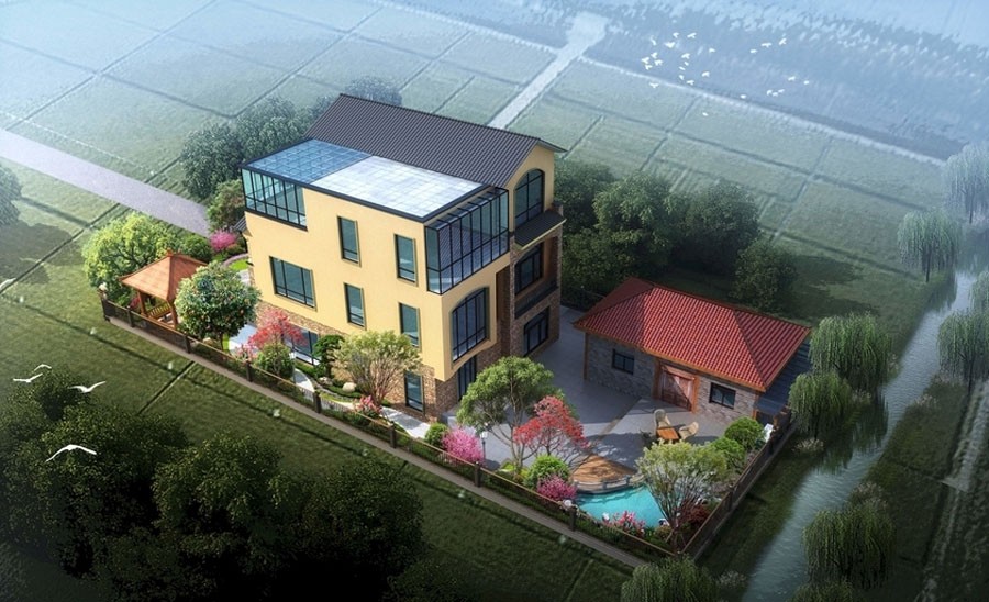 ����ͥԺ (4).jpg