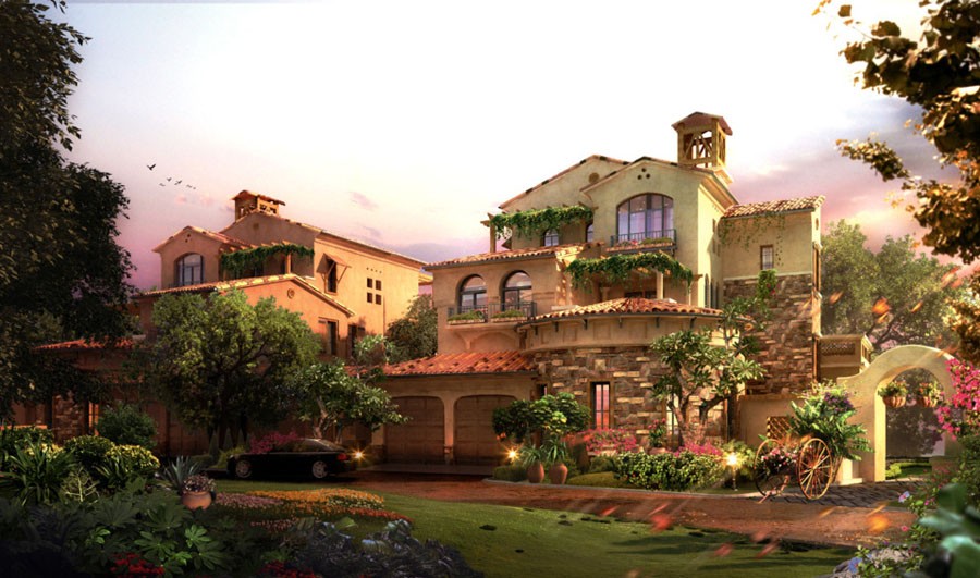 ����ͥԺ (2).jpg