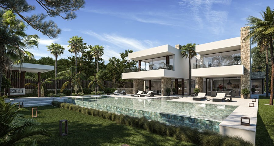 ����ͥԺ (6).jpg