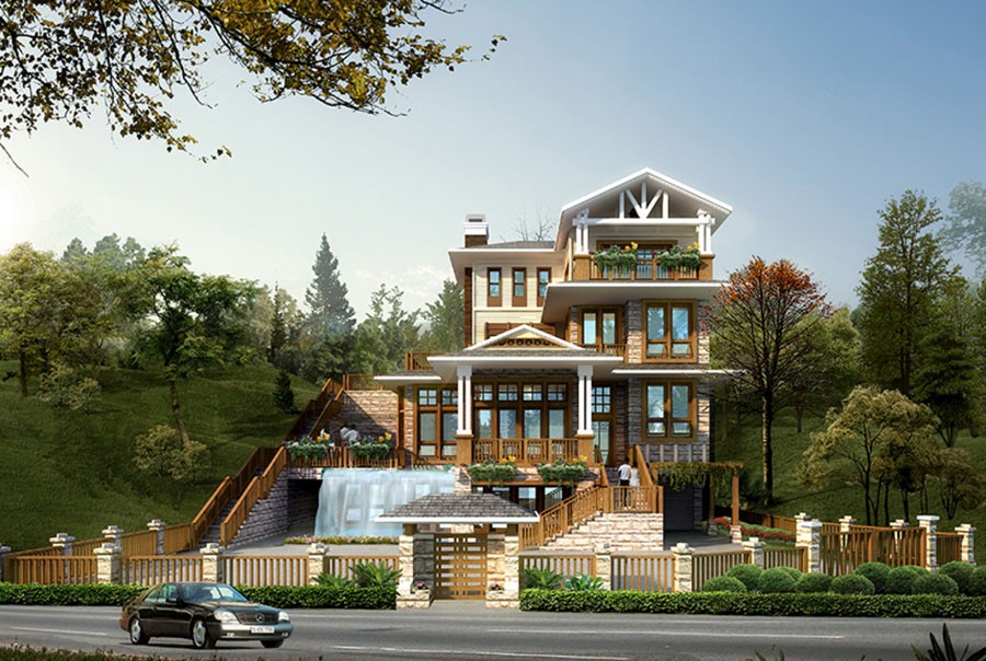 ����ͥԺ (8).jpg