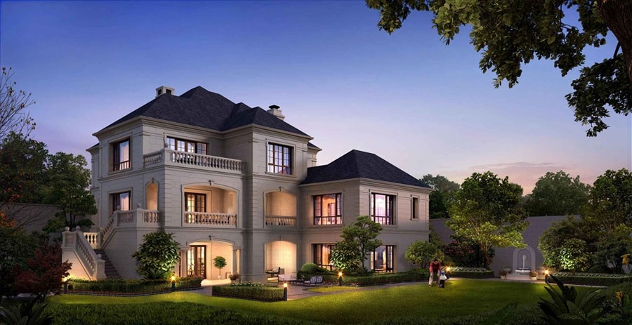 ����ͥԺ (10).jpg