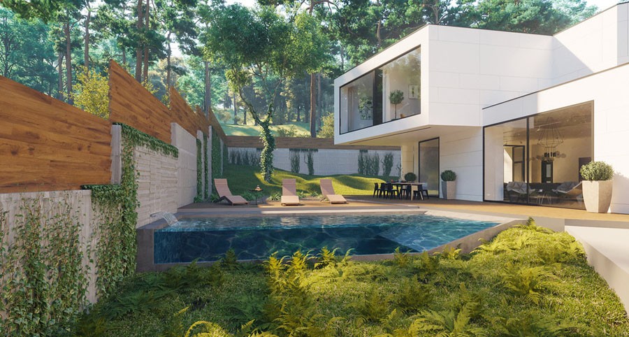 ����ͥԺ (14).jpg