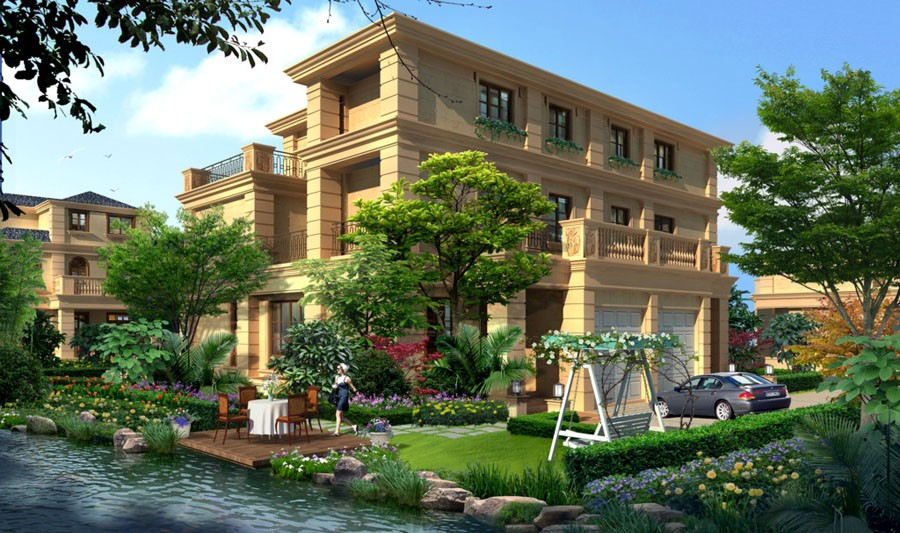 ����ͥԺ (12).jpg