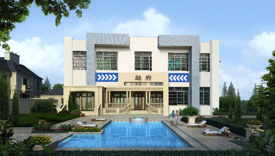 ����ͥԺ (16).jpg