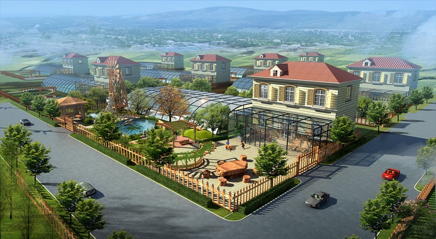 ����ͥԺ (18).jpg