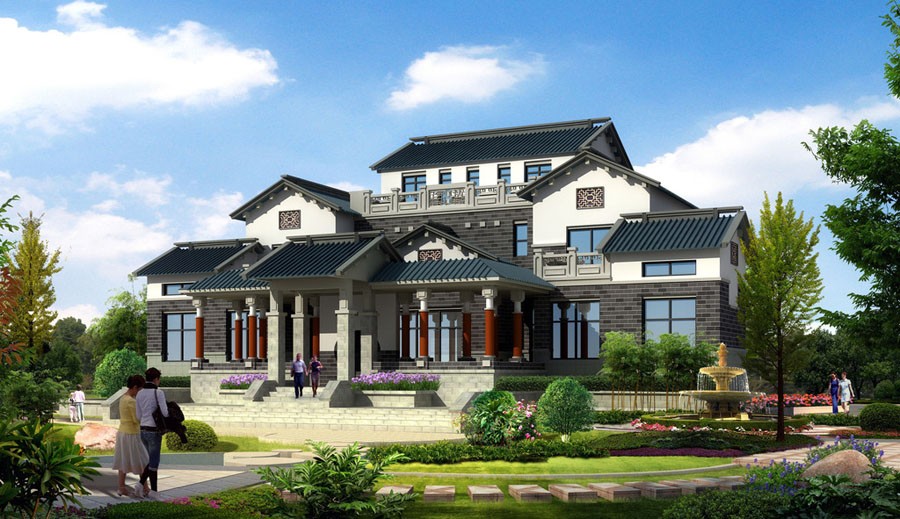 ����ͥԺ (17).jpg