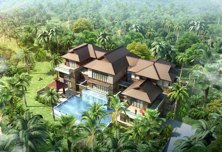 ����ͥԺ (19).jpg