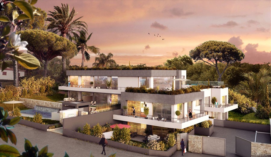 ����ͥԺ (20).jpg