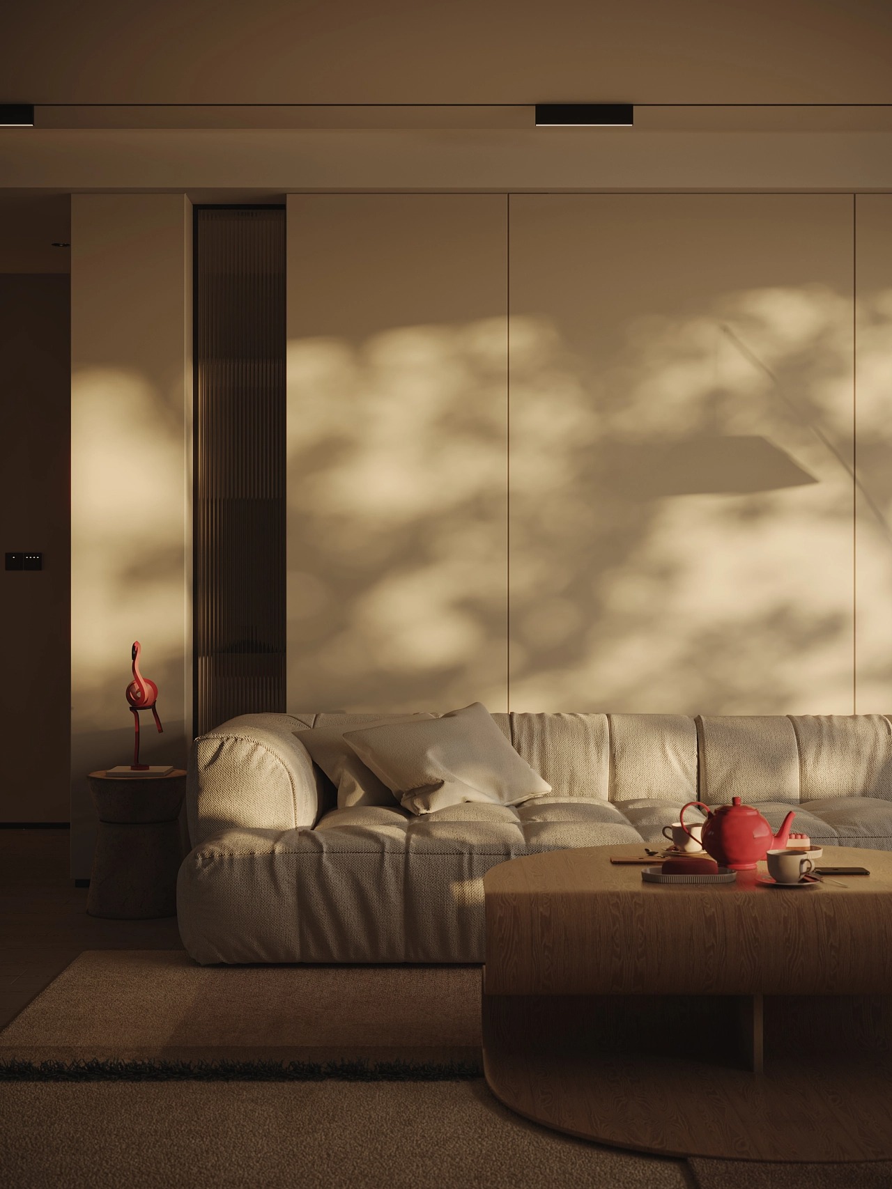 ���ڼ�����Ʒ (2).jpg