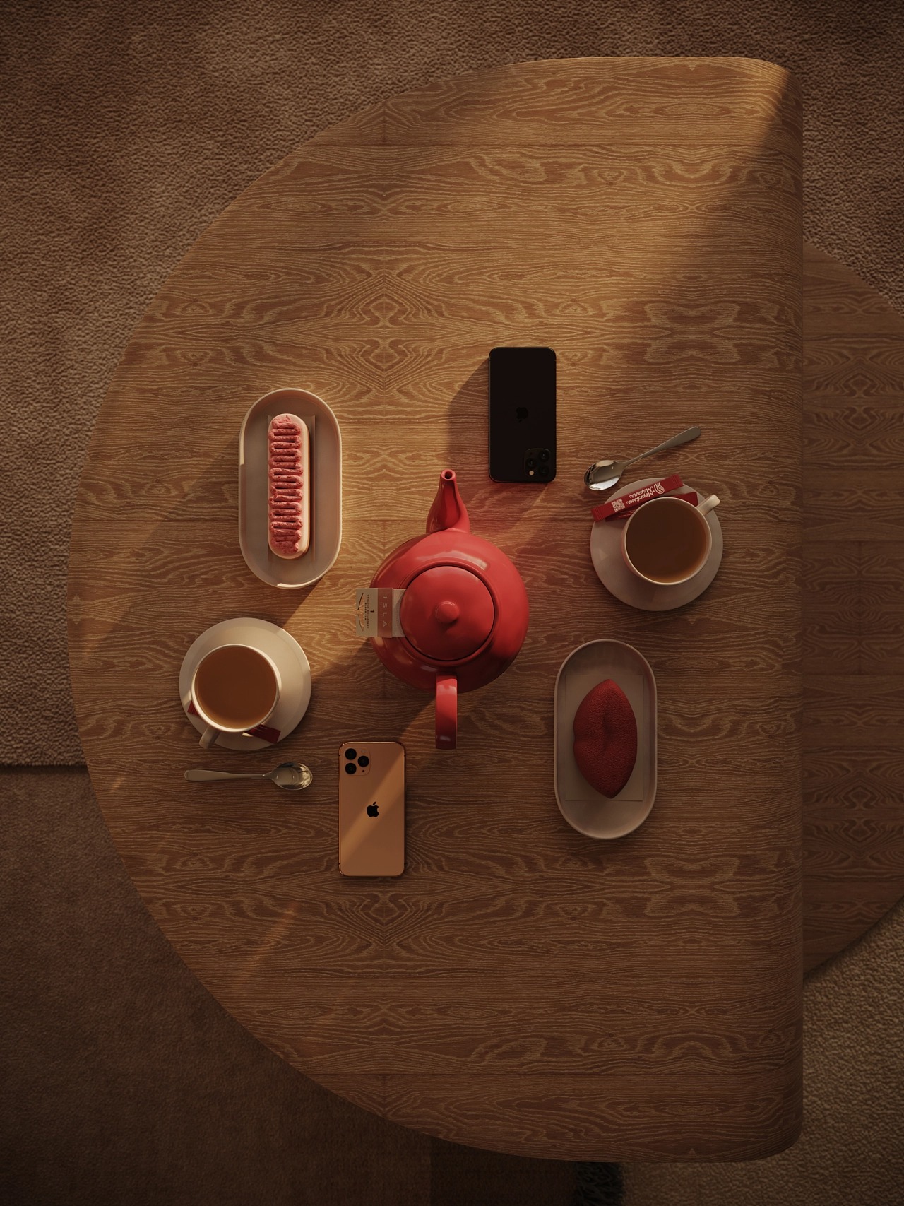 ���ڼ�����Ʒ (3).jpg