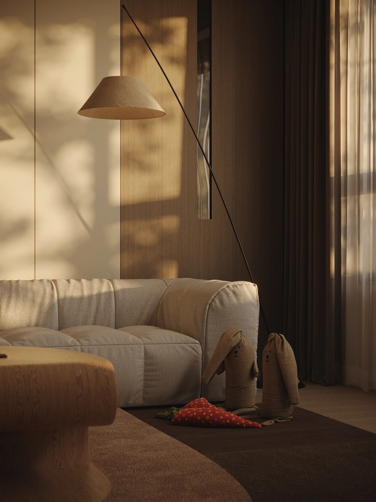 ���ڼ�����Ʒ (4).jpg