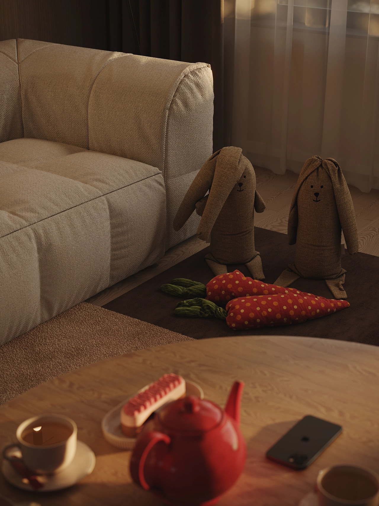 ���ڼ�����Ʒ (5).jpg