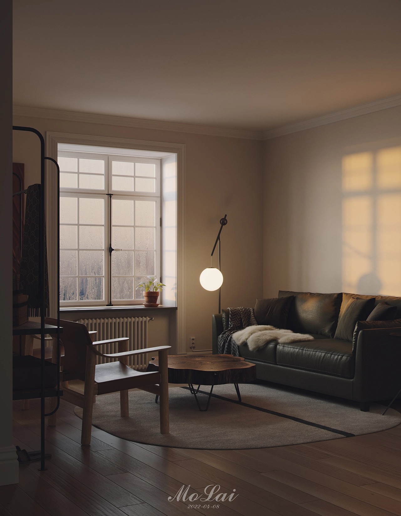 ���ڼ�����Ʒ (6).jpg